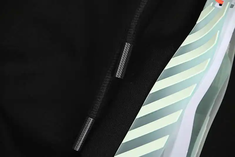 e83ae118.webp