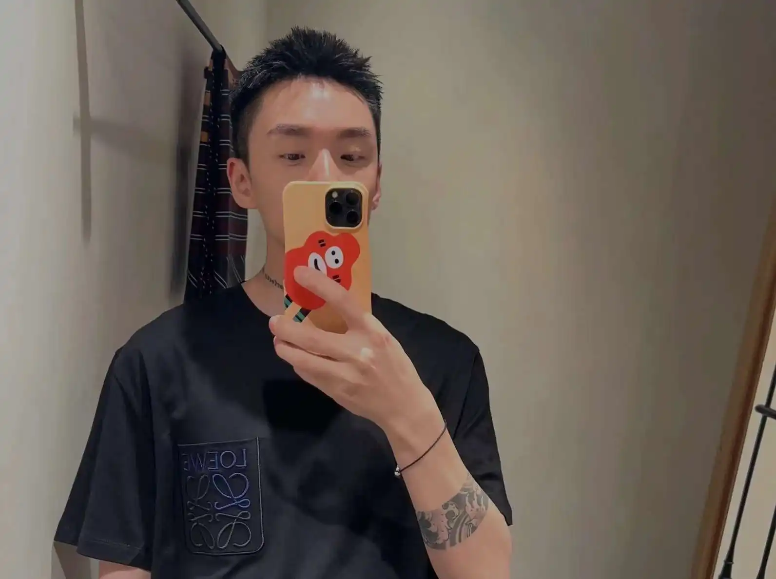 微信图片_202405041533401.webp