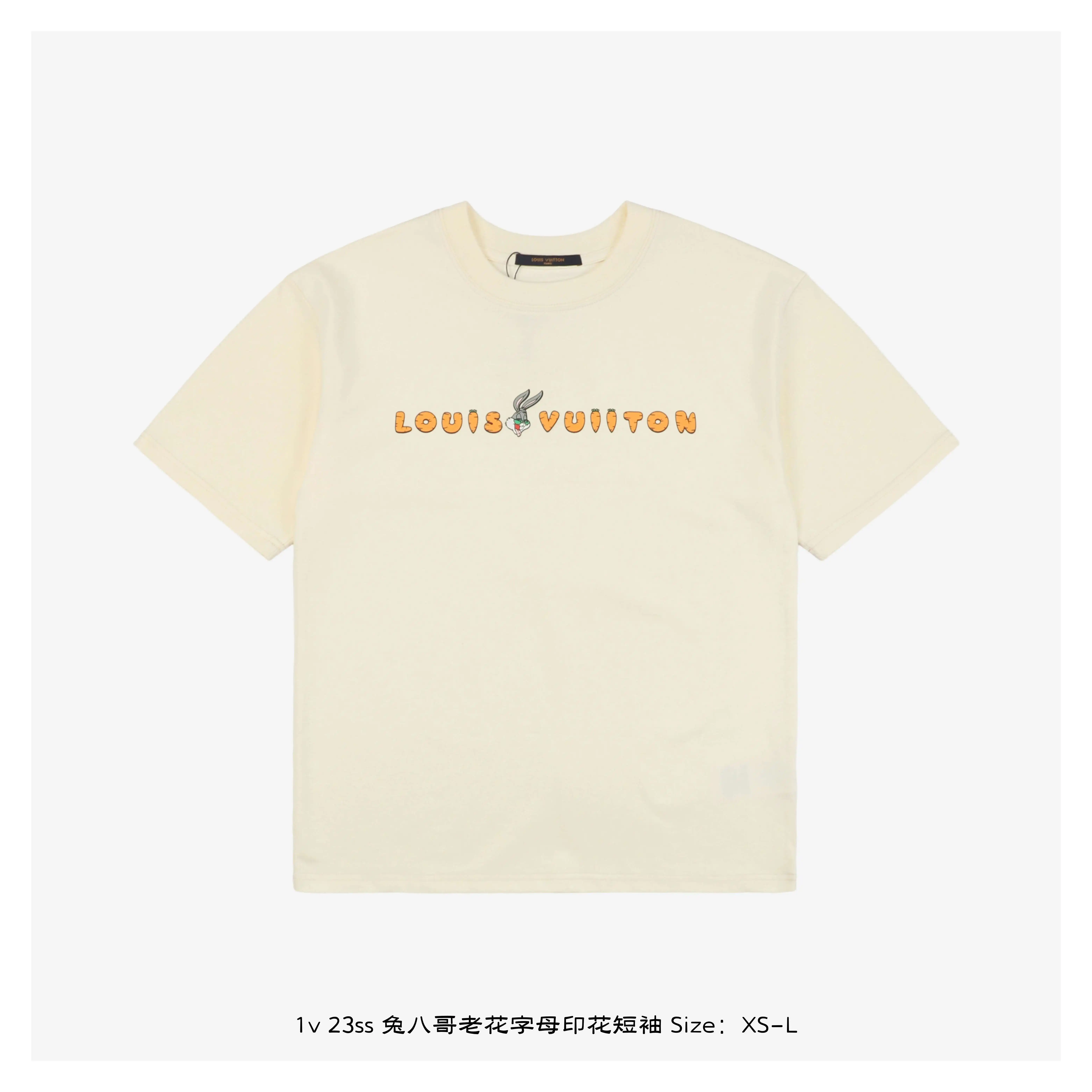 主图(2)(1)(1)(1).webp