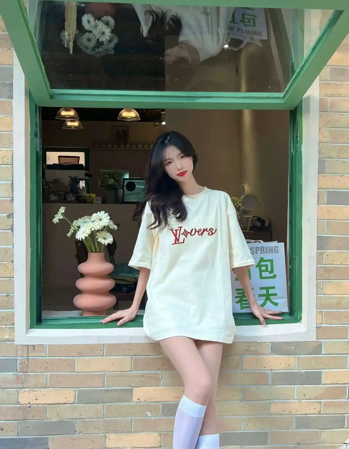i1710166650_2865_3.webp