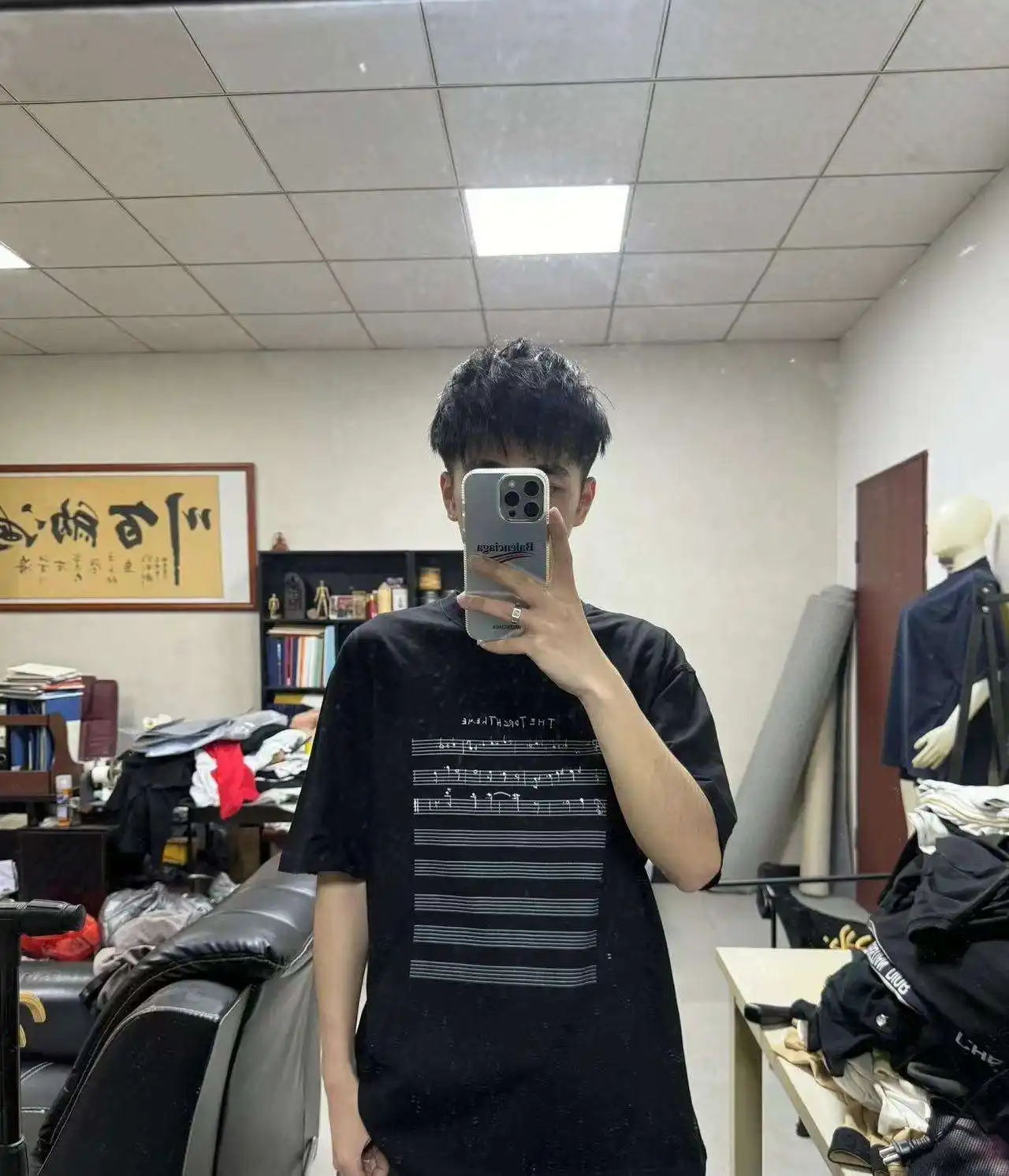 微信图片_202405041515461.webp