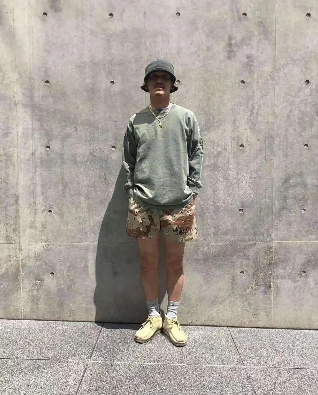微信图片_202405041506171.webp