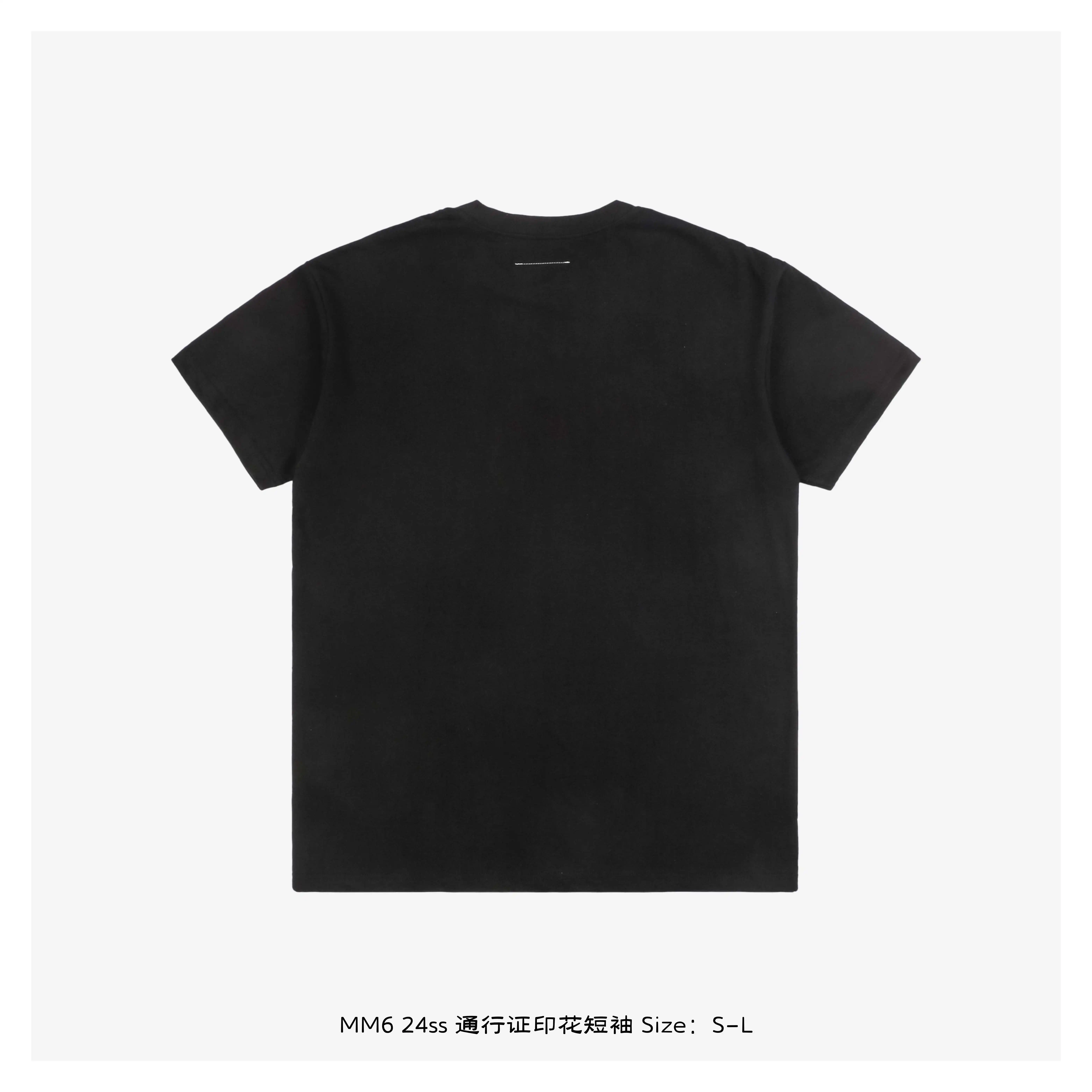 主图(2)(1)(1)(2).webp