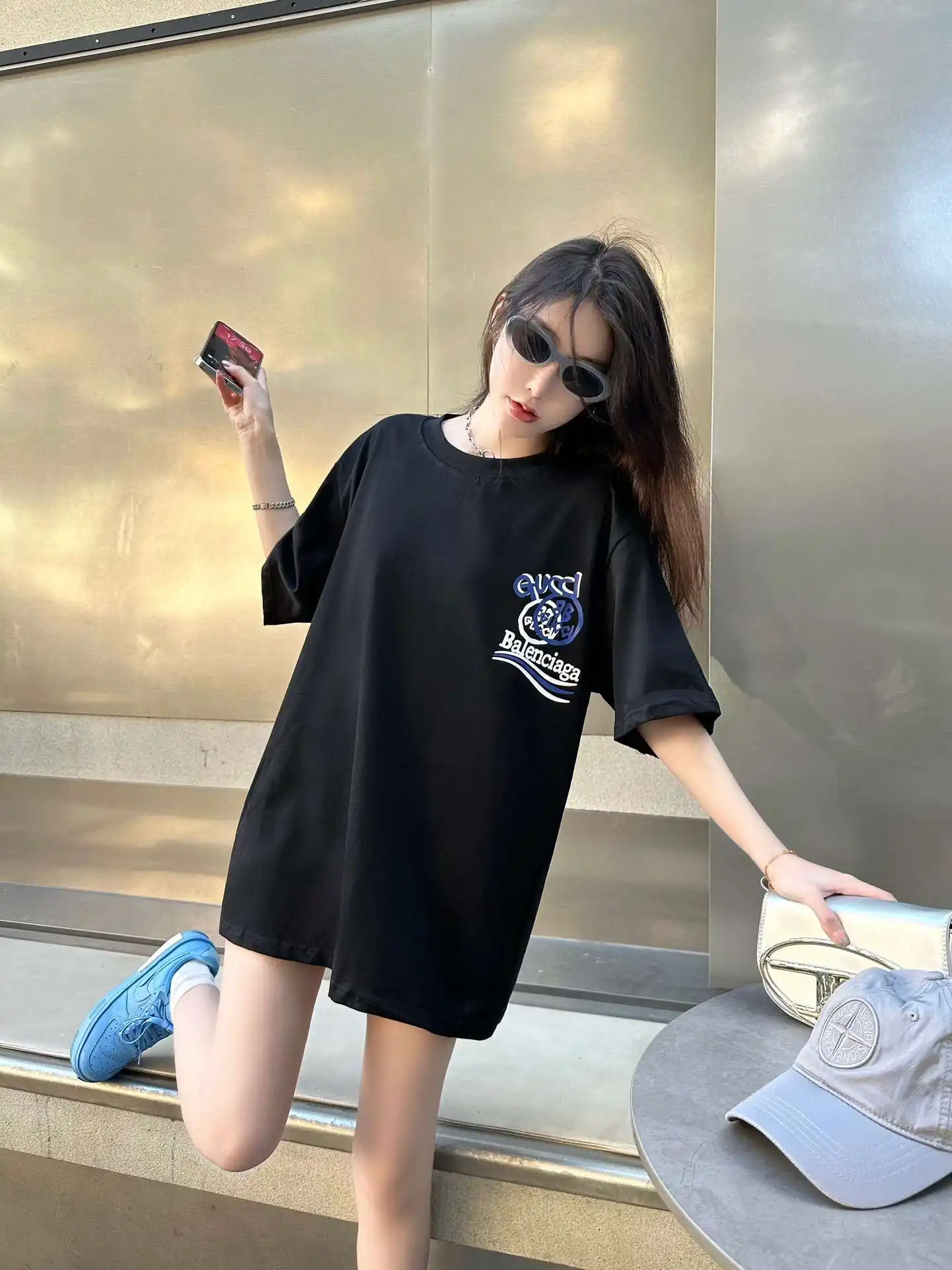 i1689778292_7132_0.webp