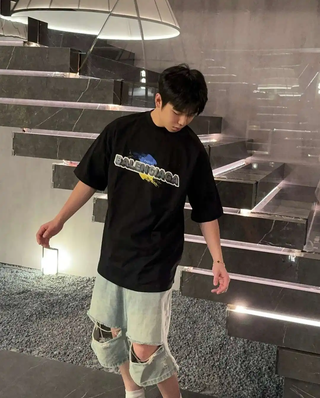 a1714050714601_4283.webp