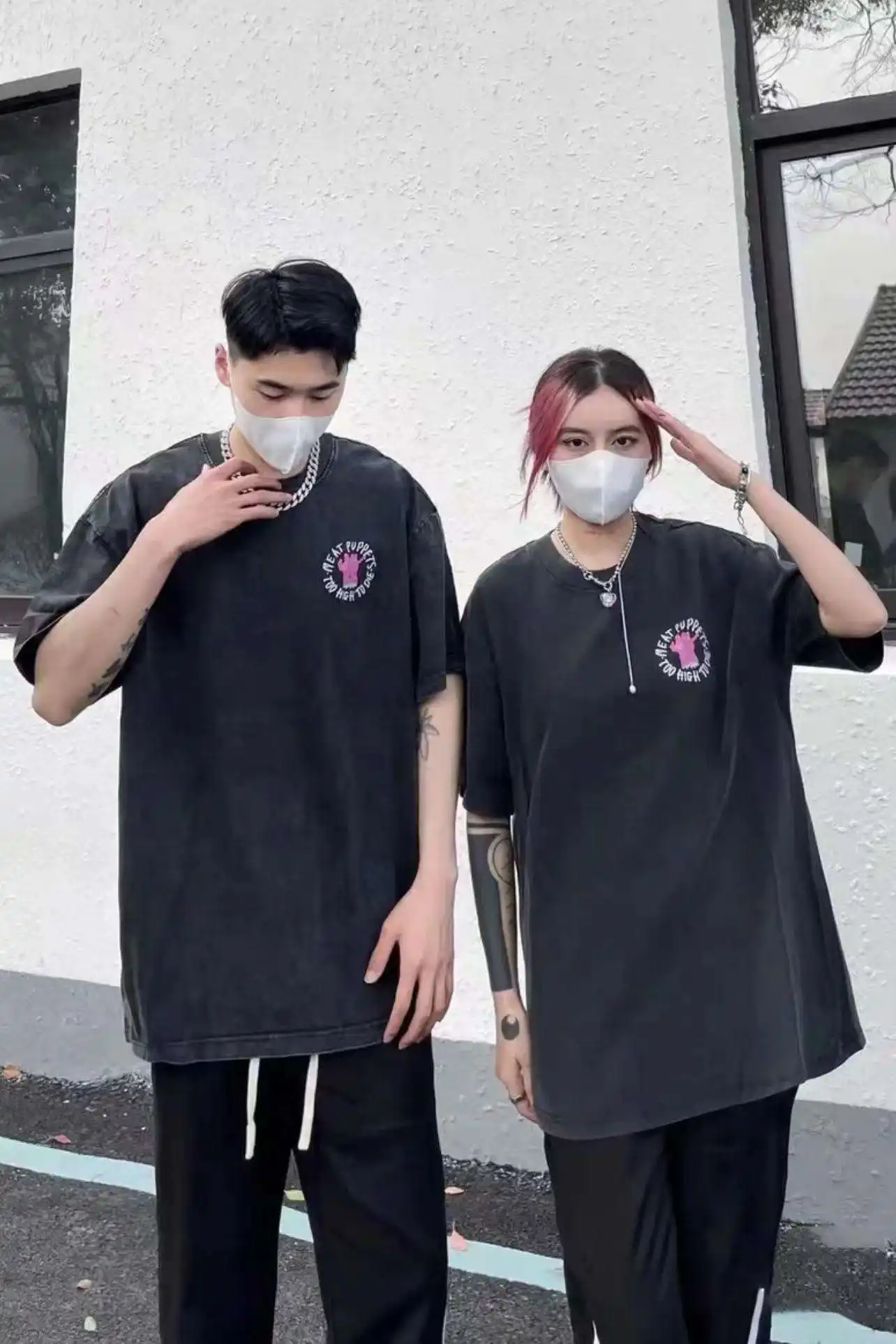 微信图片_202308200437111.webp