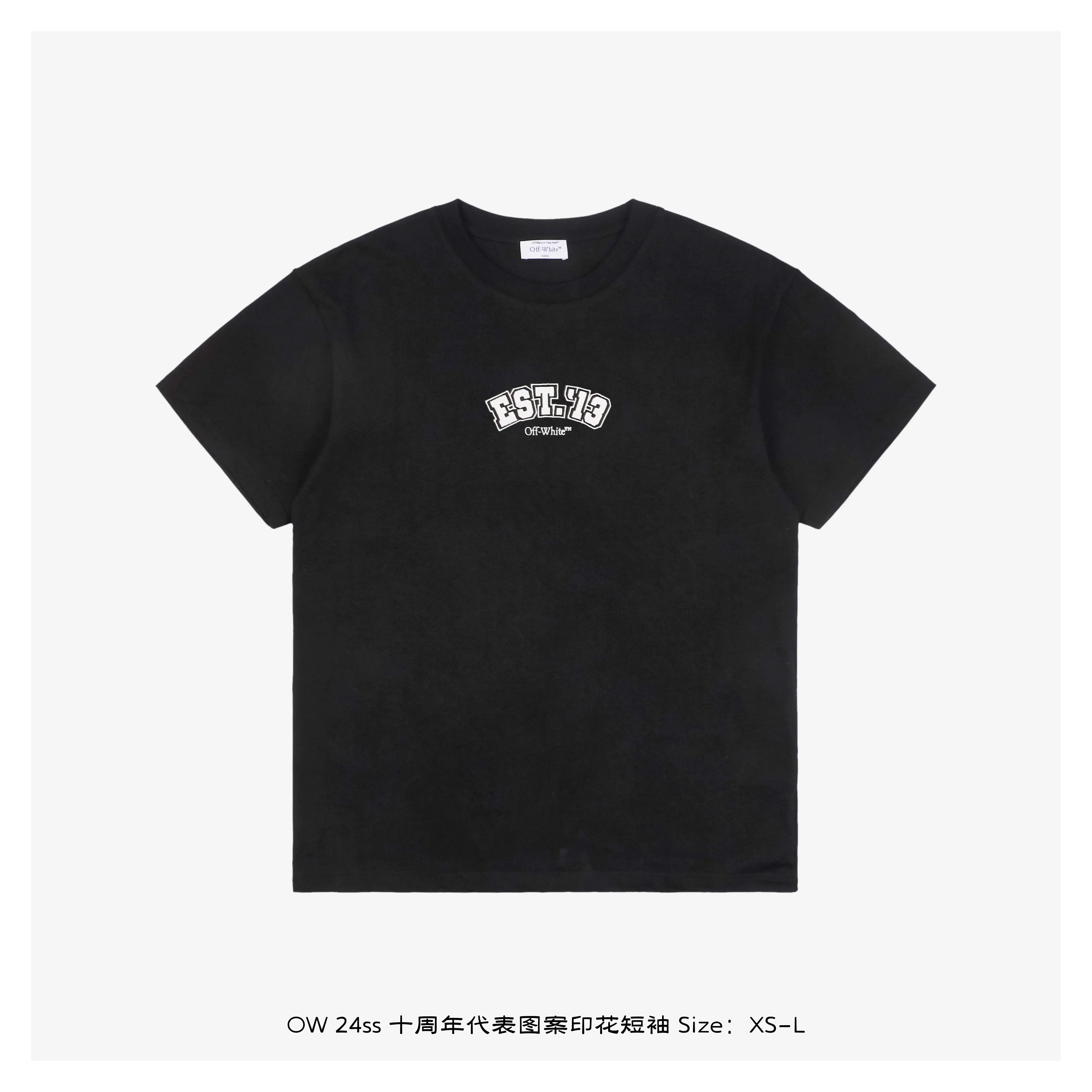 主图(2)(1)(1)(1).webp