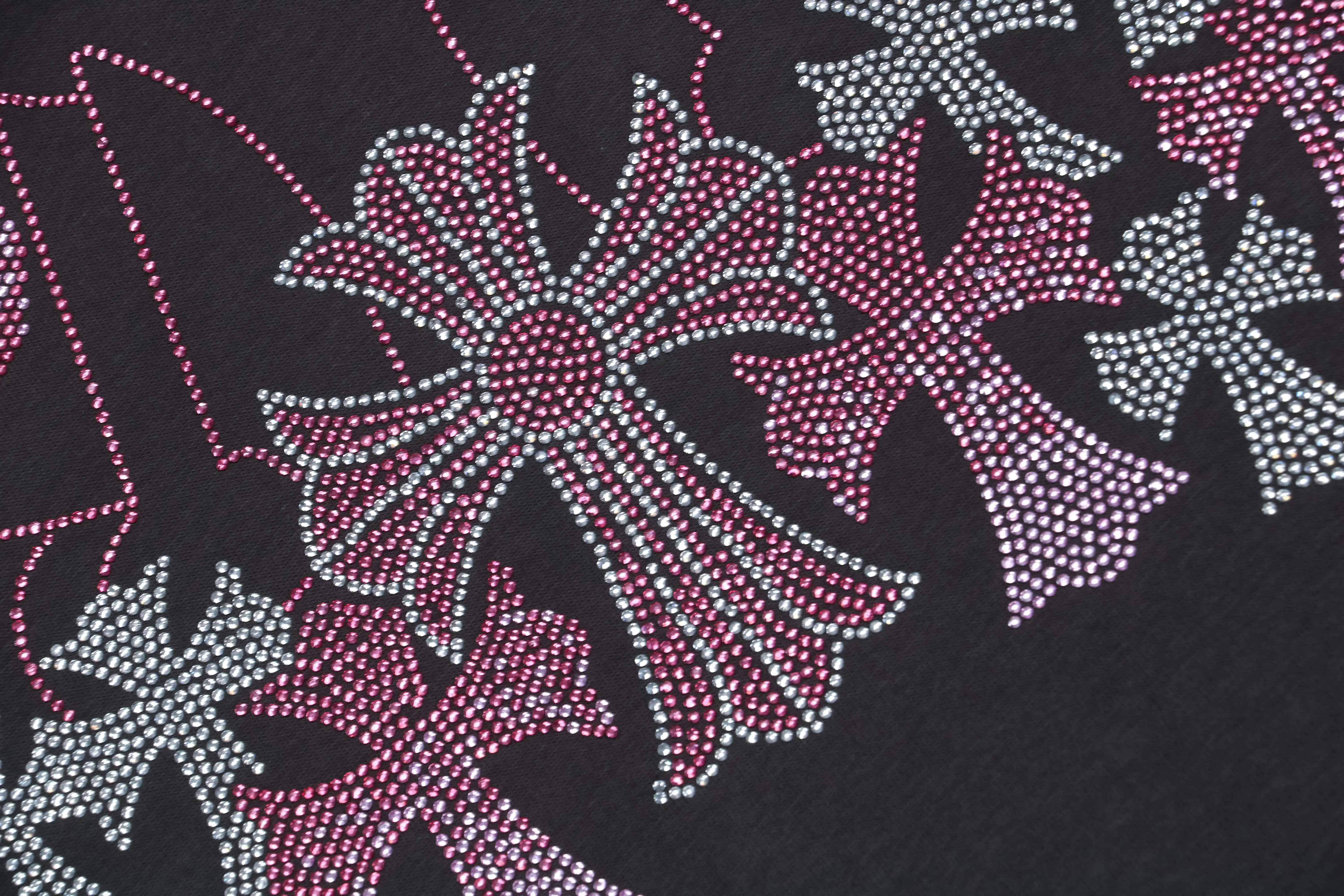 IMG_9876.webp
