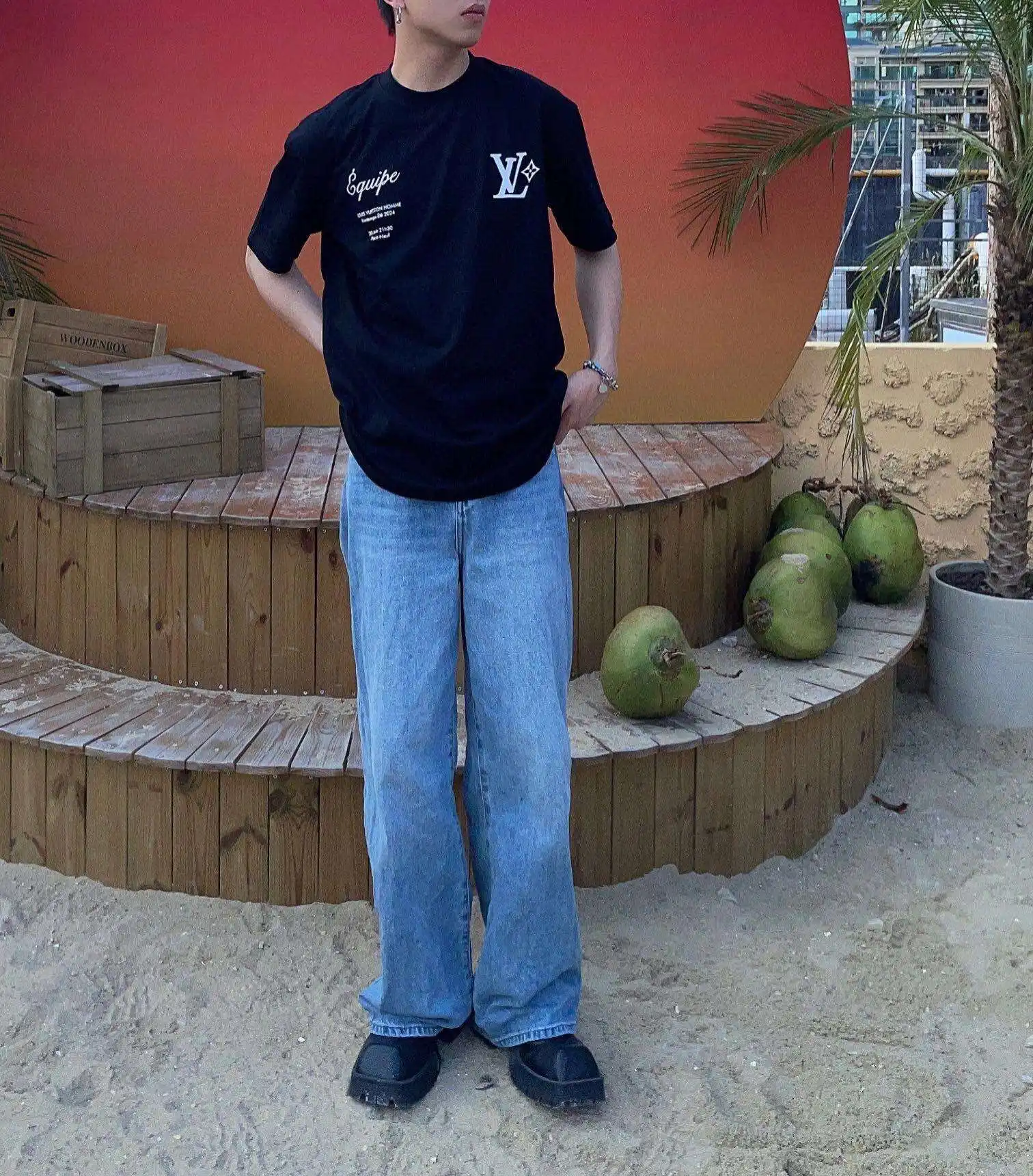 IMG_0500.webp