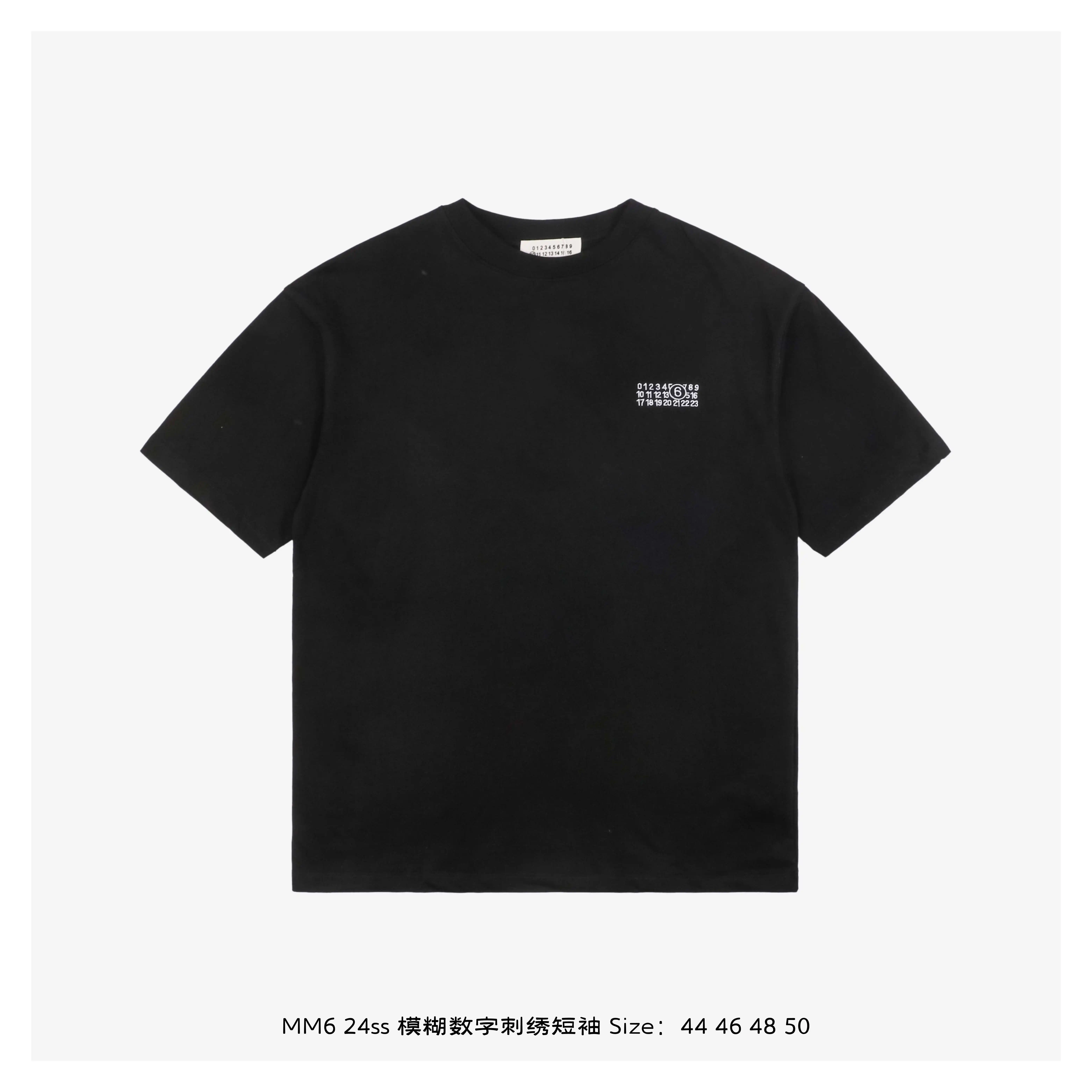 主图(2)(1)(1)(2).webp