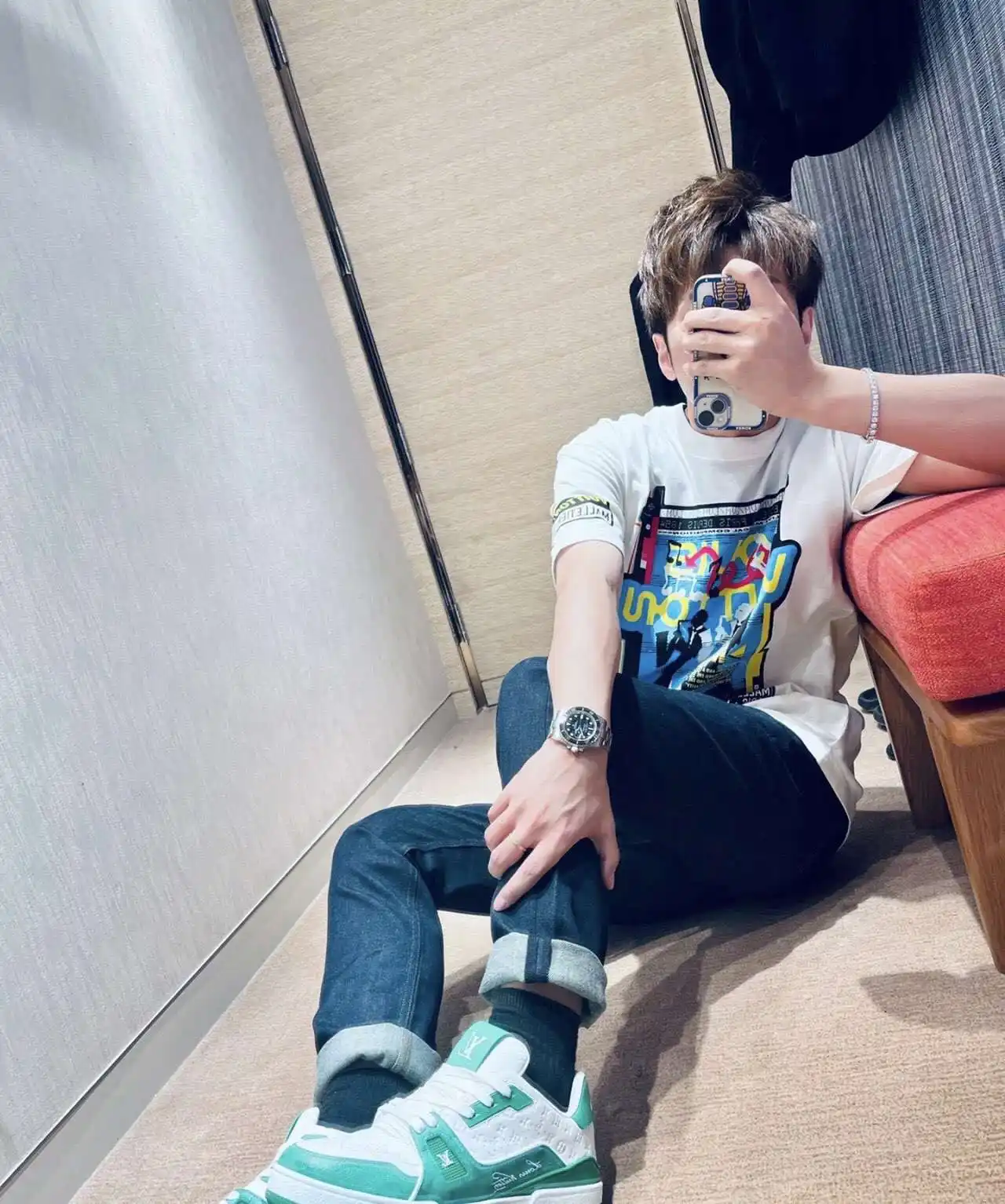 微信图片_20230616005933.webp