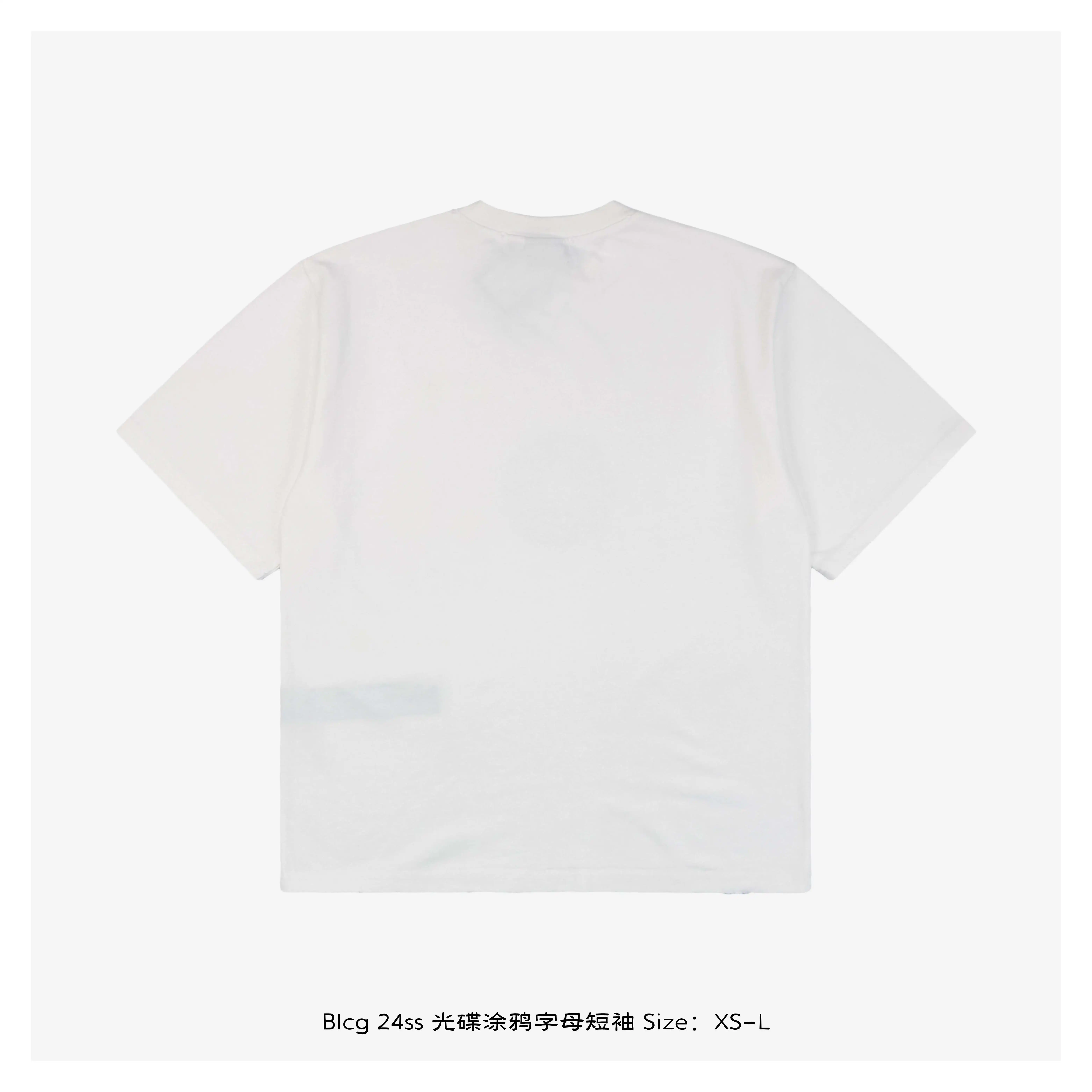 4.webp