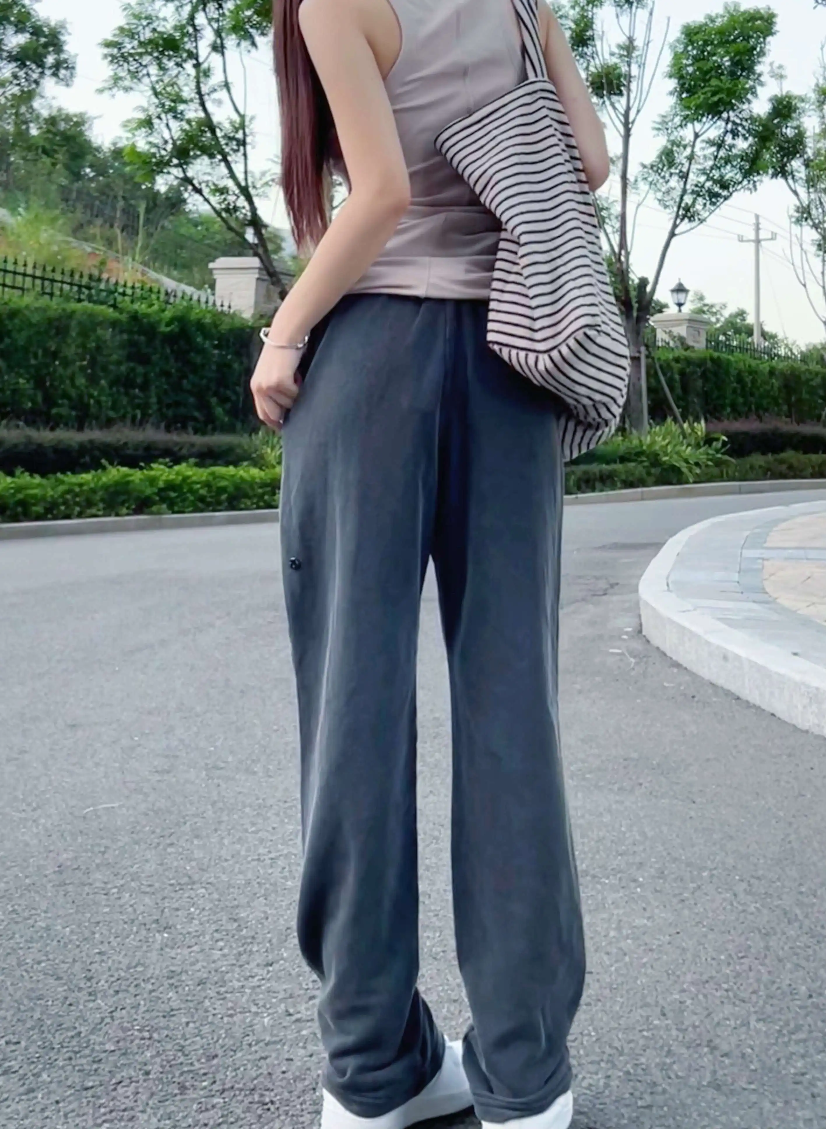 82ecc2602a8a14459139e02c9d8a564.webp