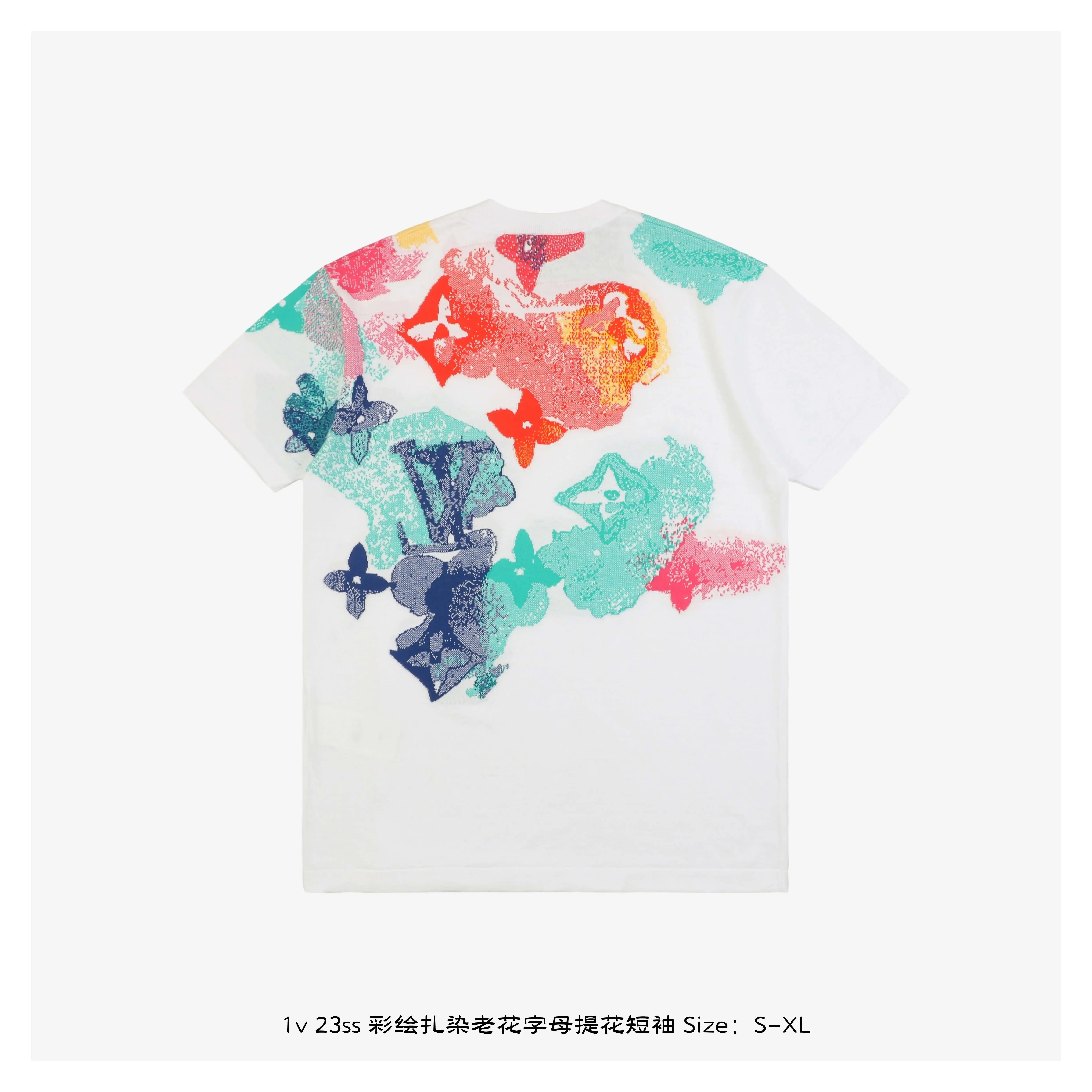 主图(2)(1)(1)(1)(2).webp