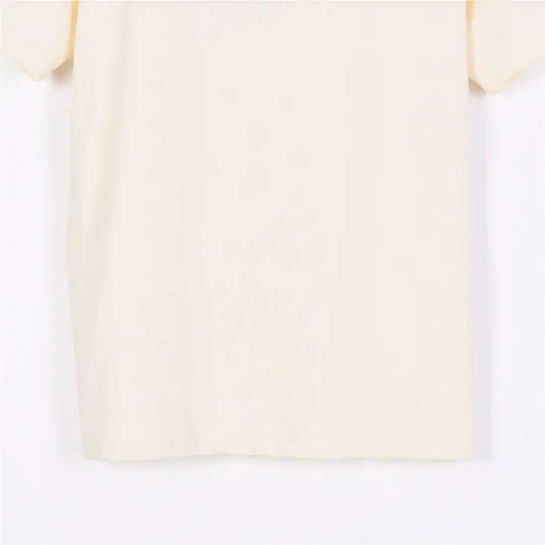 6098CB0D-B6F2-40EA-A362-9CBA9A700474.webp