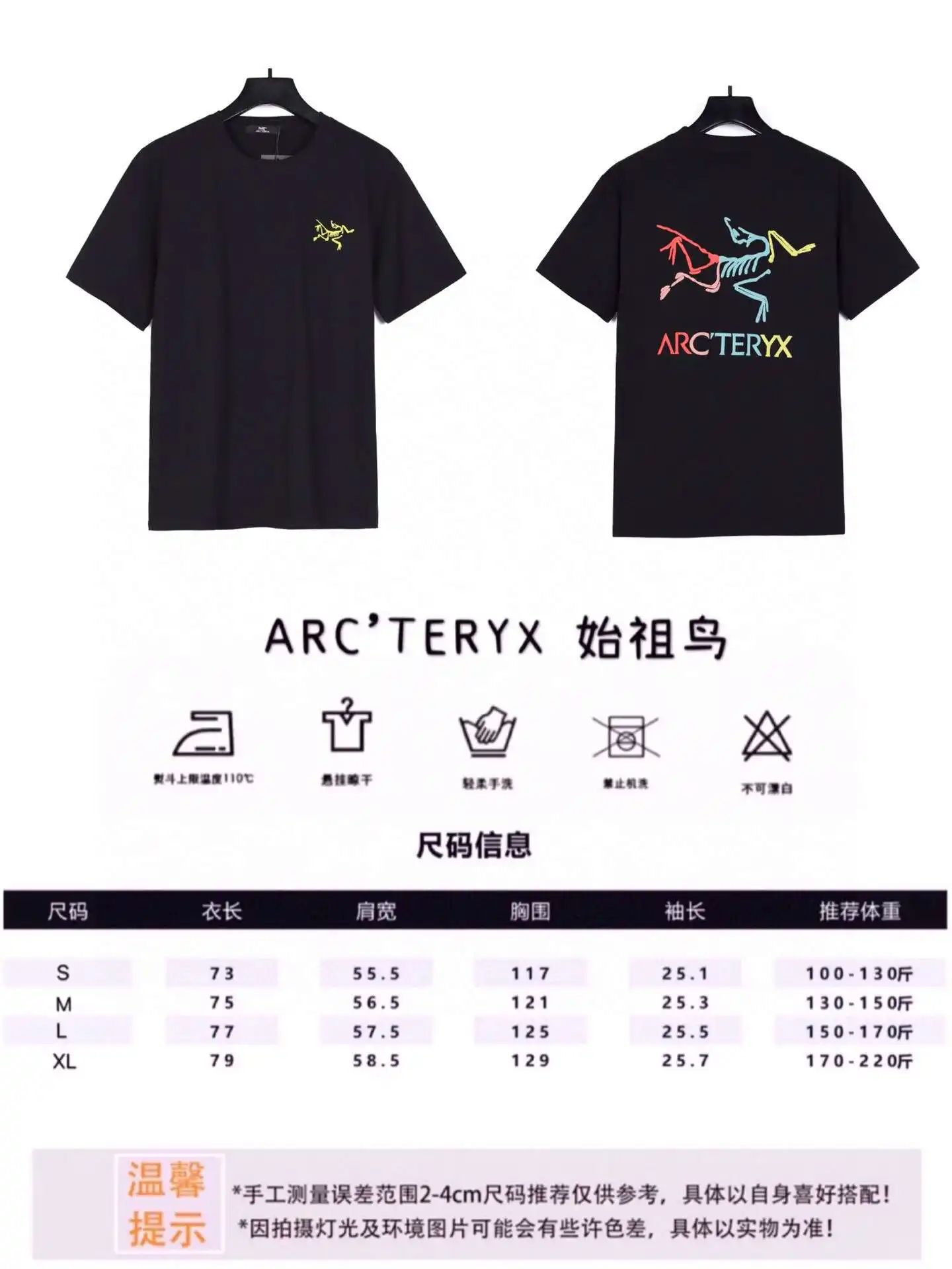 C098A50C-2CFF-418F-8AB4-37D97A2C4EE7.webp