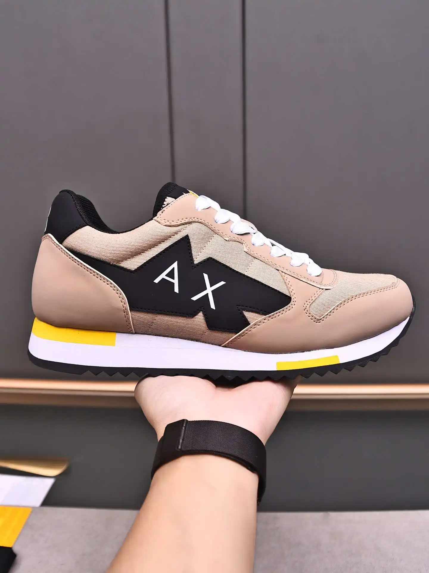 wsxc1714921397827_0.webp