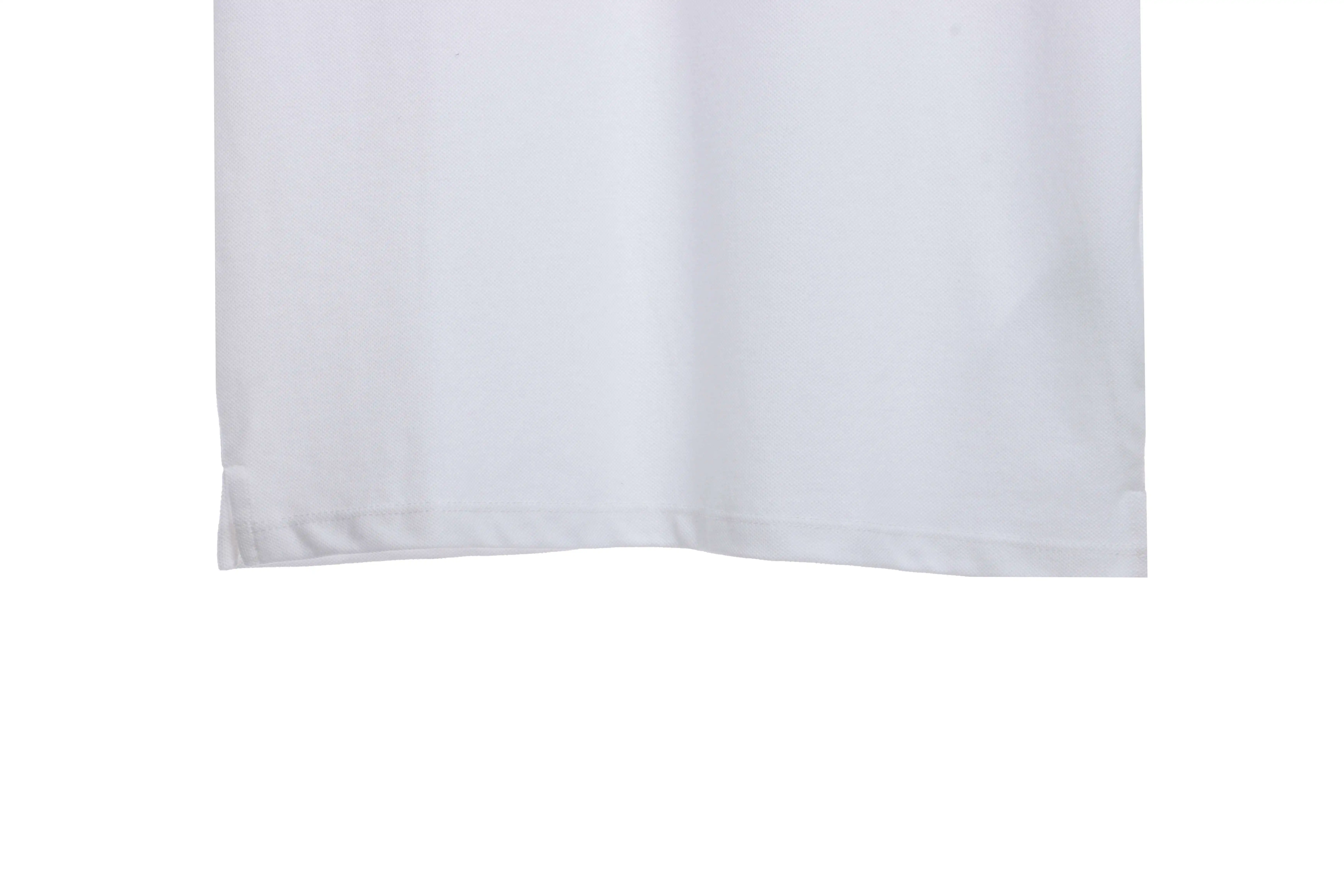 IMG_9639.webp
