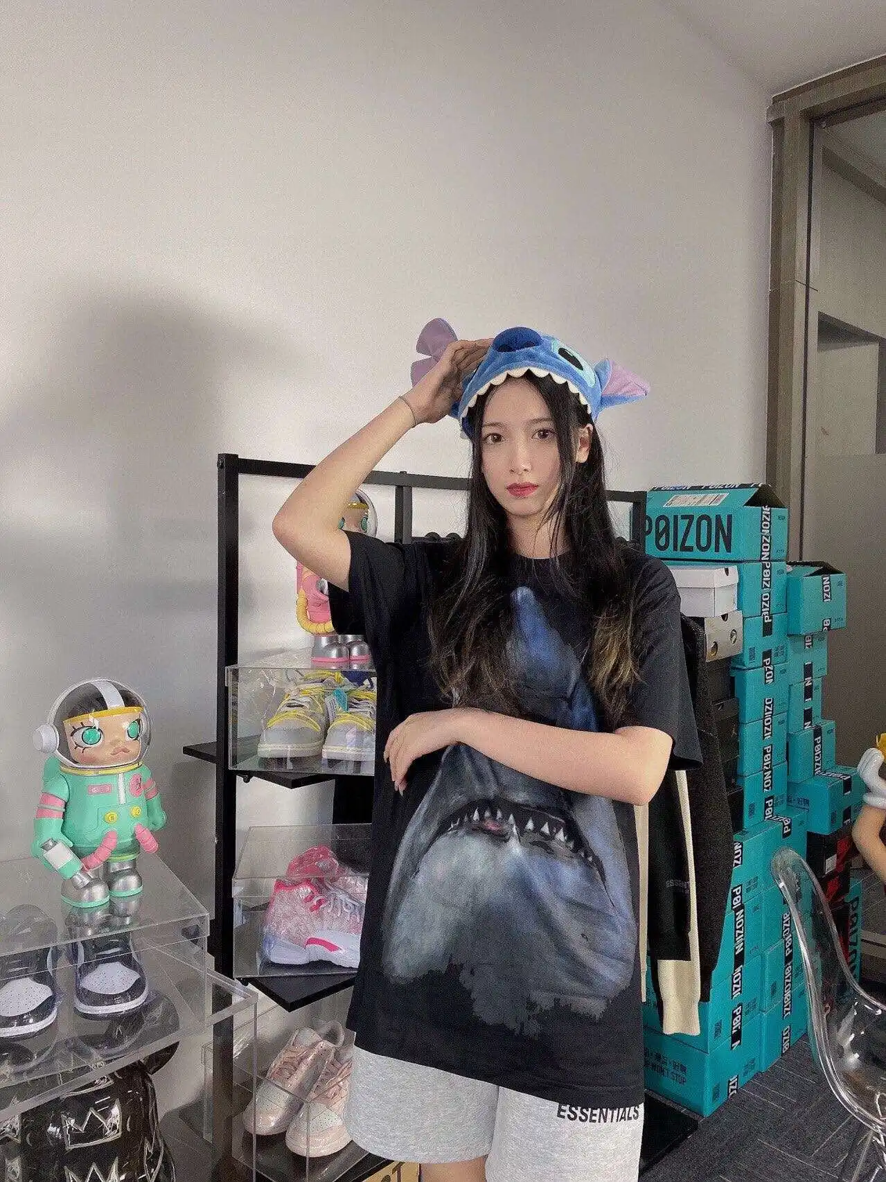 微信图片_20220514231402.webp