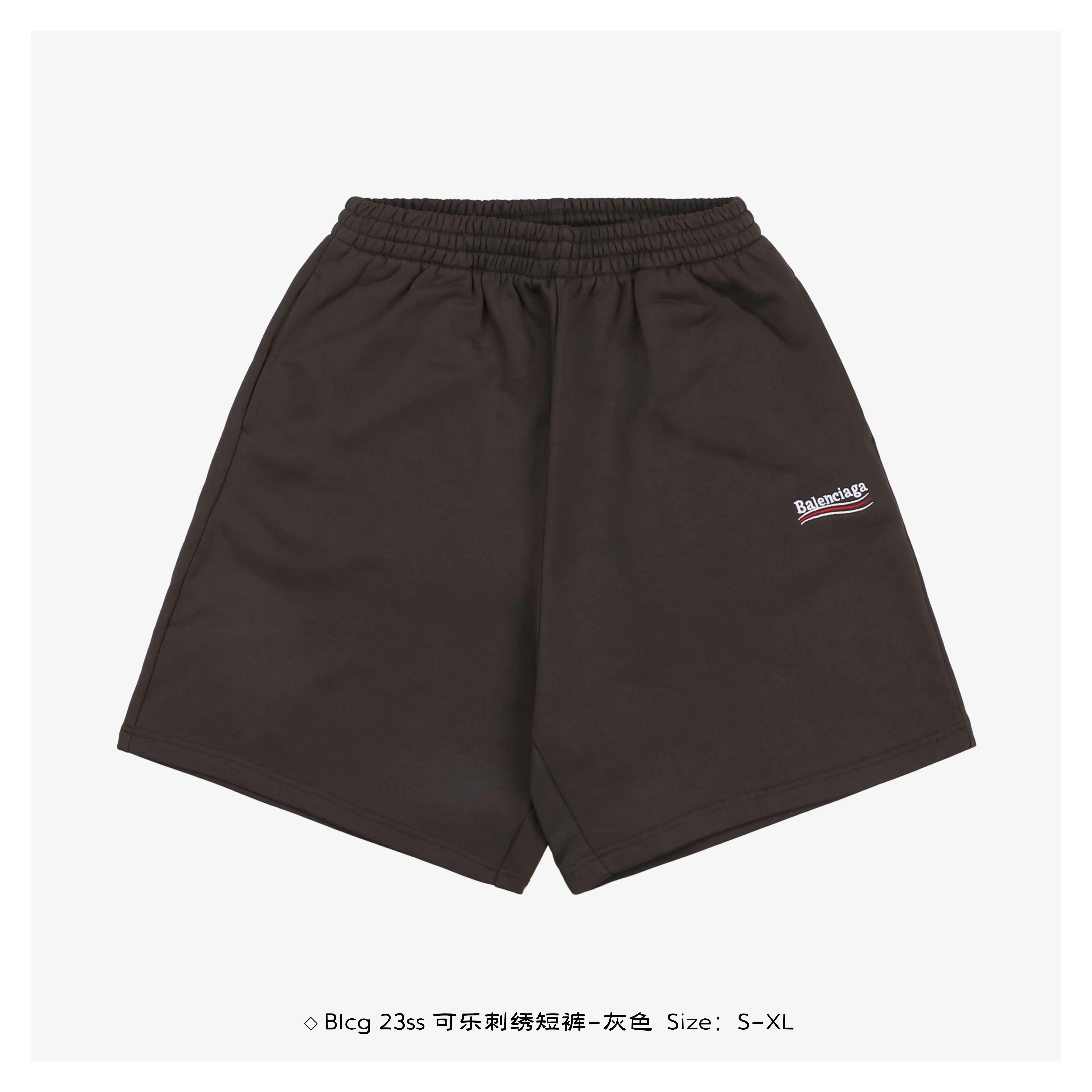 主图(2)(1)(1).webp