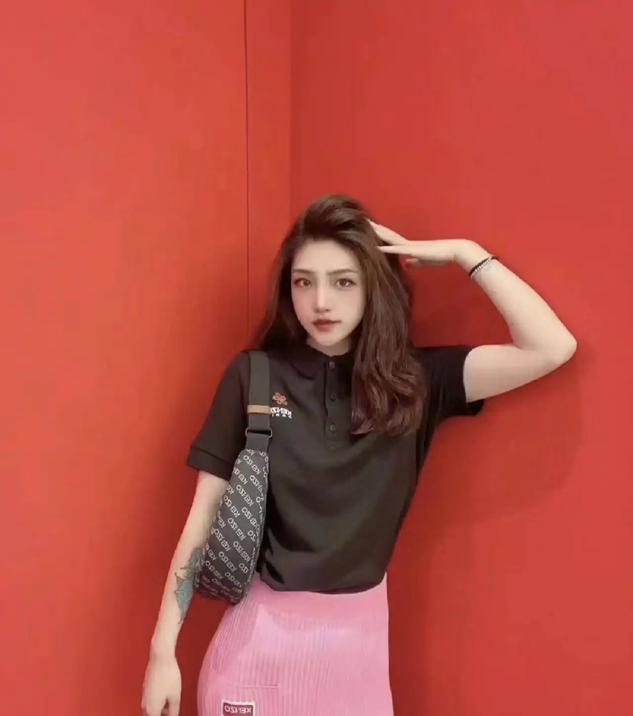 微信图片_20230616010000.webp