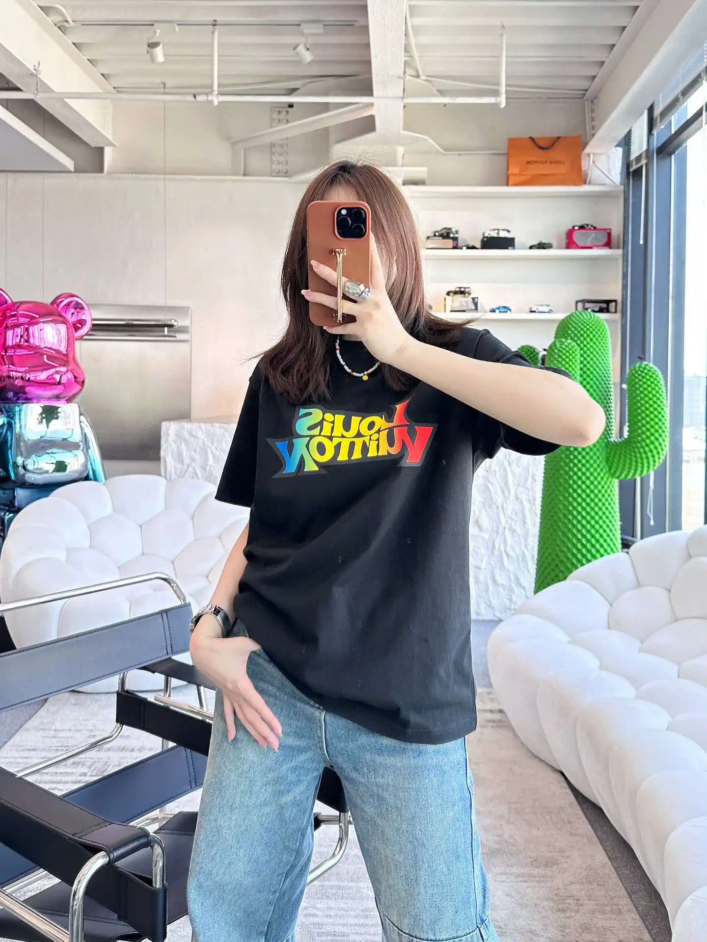 微信图片_20230717175909.webp