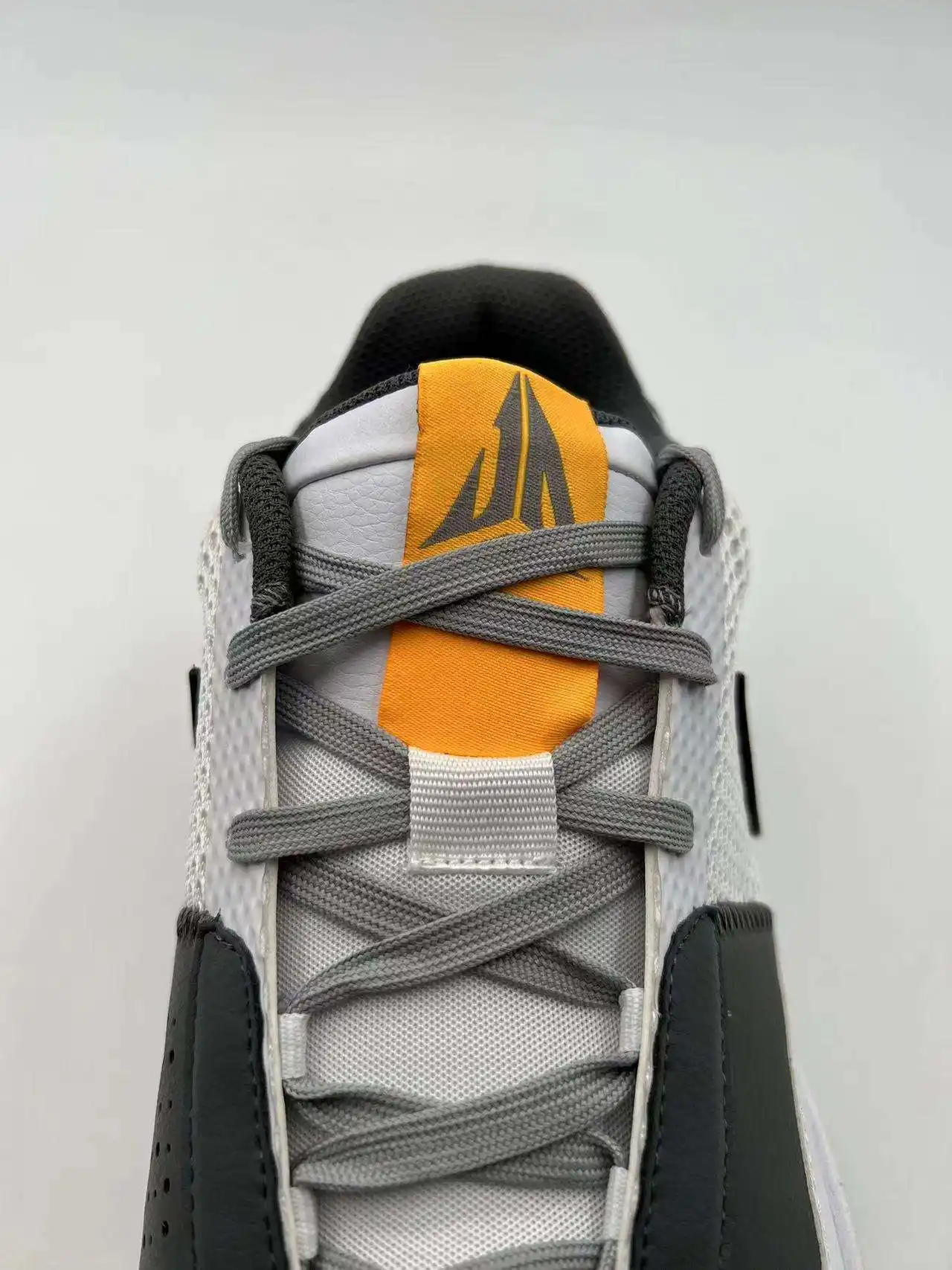 微信图片_20240430105116.webp