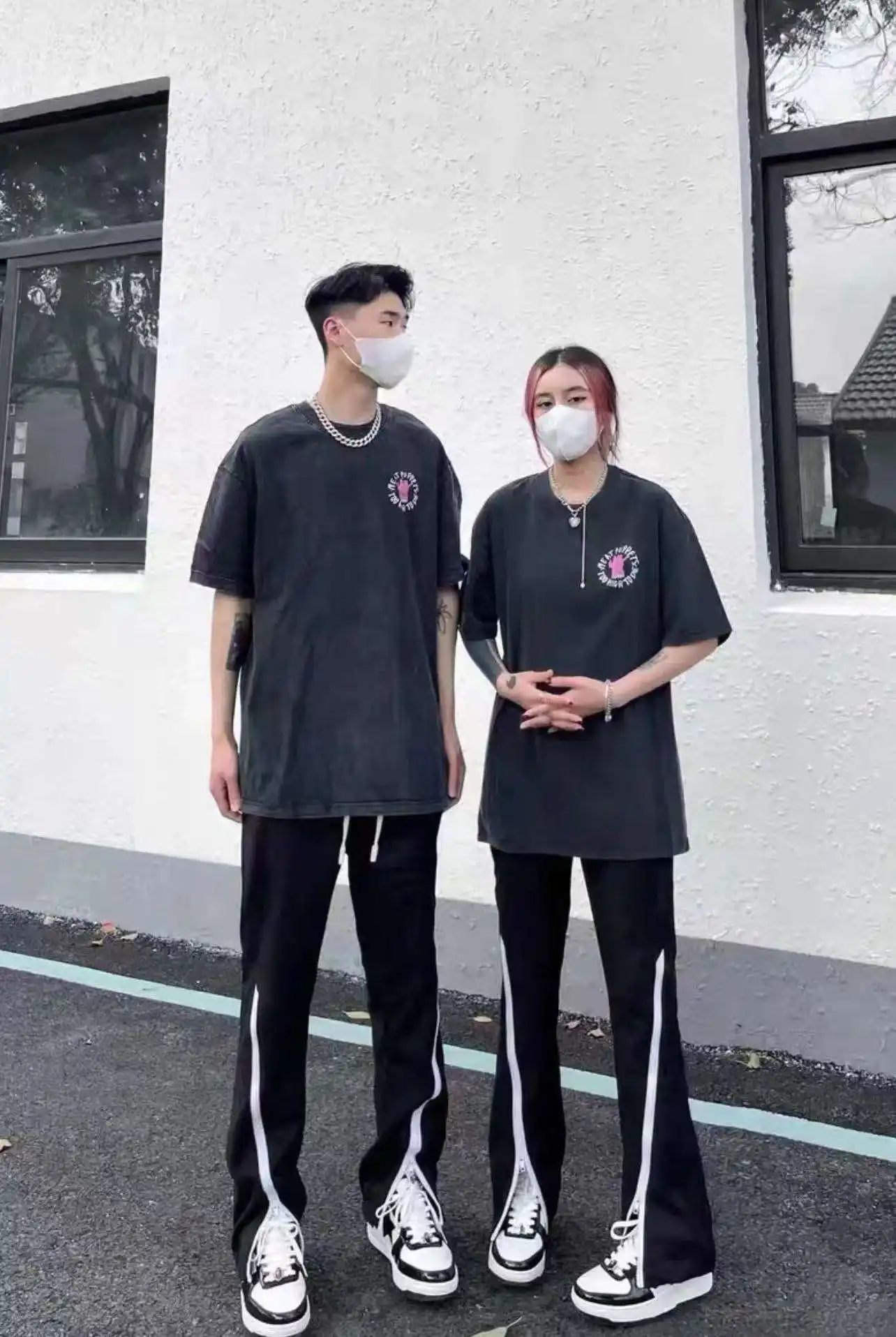 微信图片_20230820043711.webp