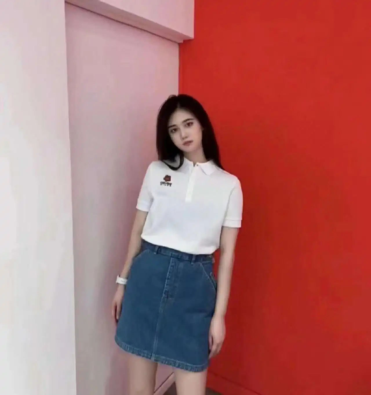 微信图片_20240504145906.webp