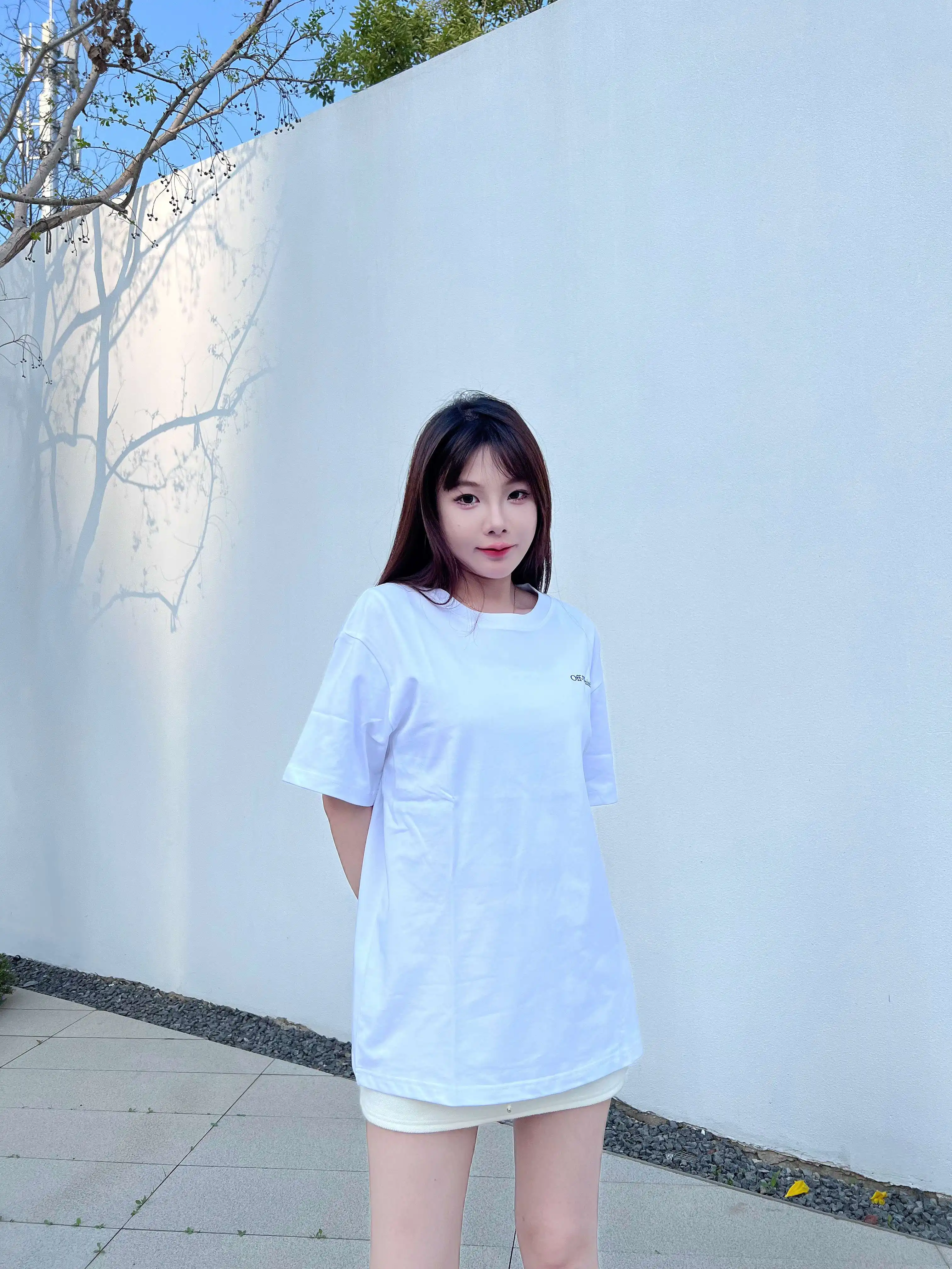 16b21010d88147a9f8554ade045bd3a.webp