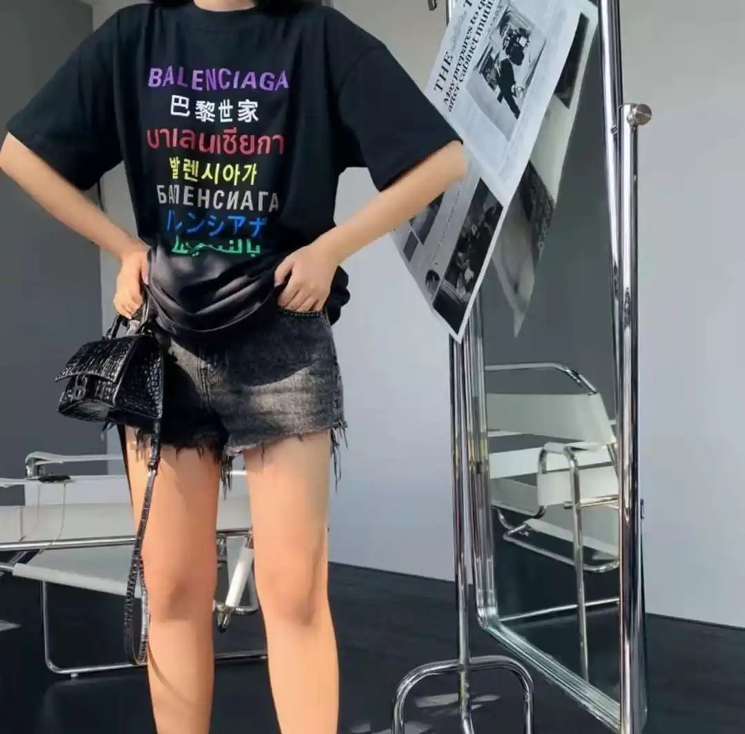 微信图片_20220409005525.webp