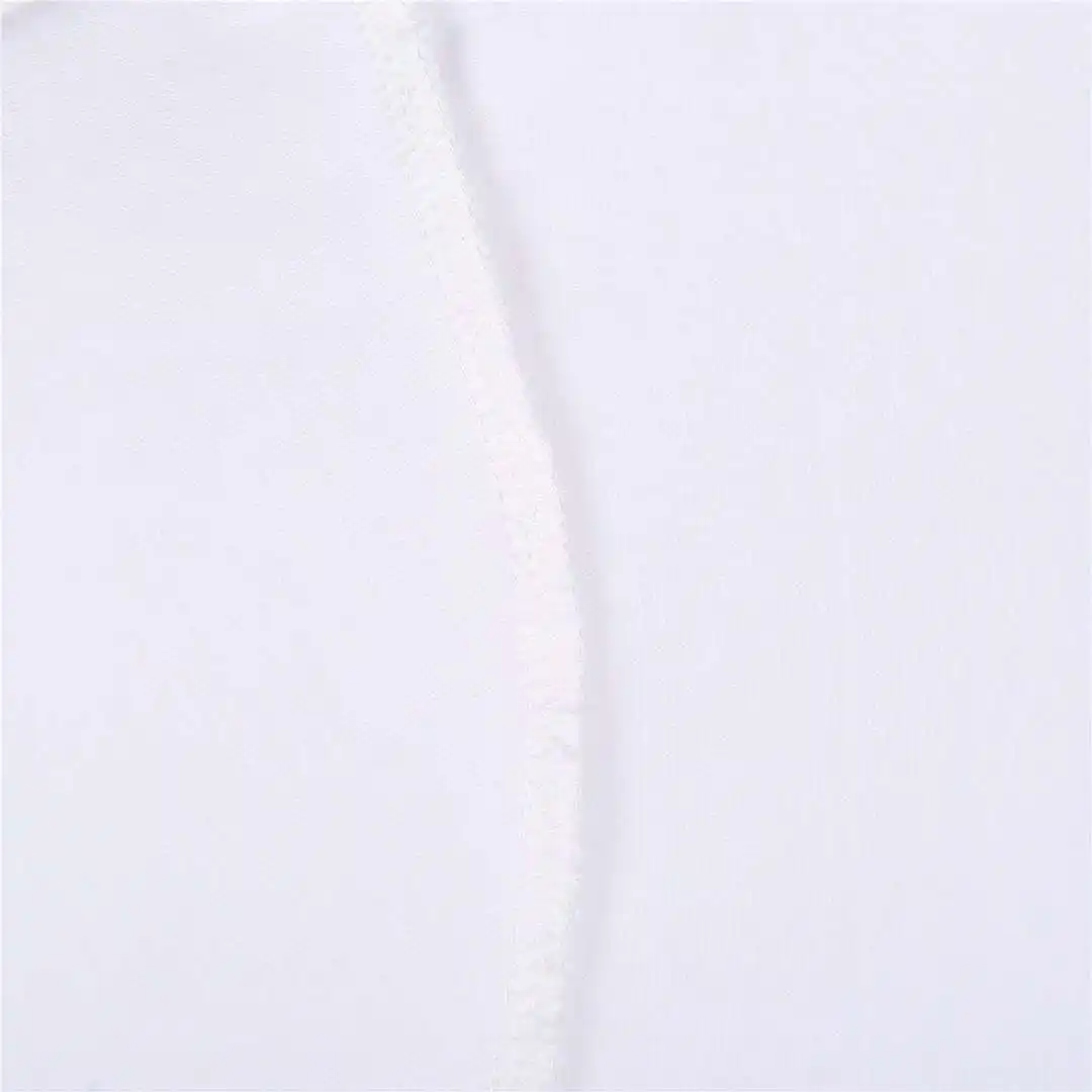 A26E65FA-DDD6-41E8-9BCE-0C562C7A8A2D.webp