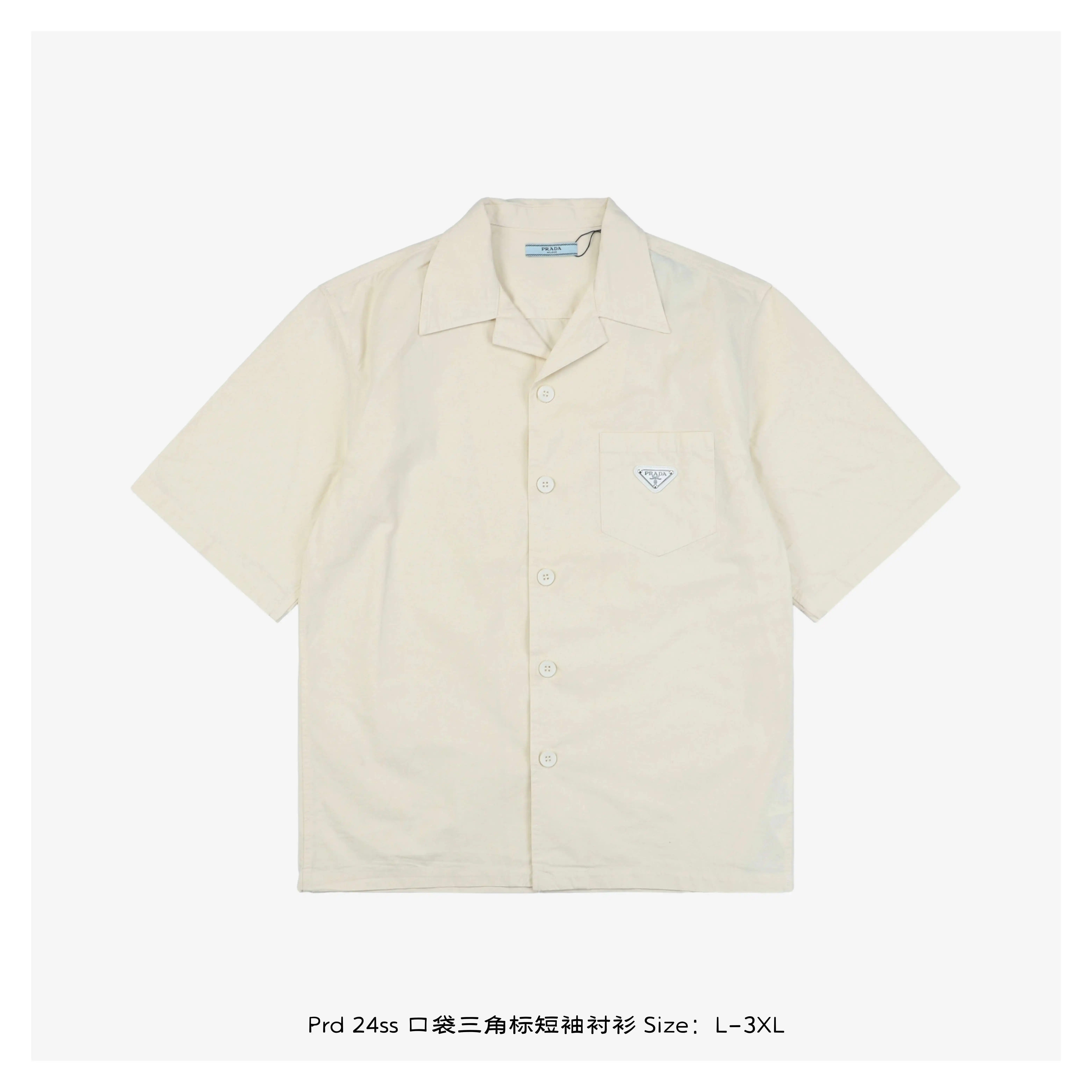 主图(2)(1)(1)(1).webp