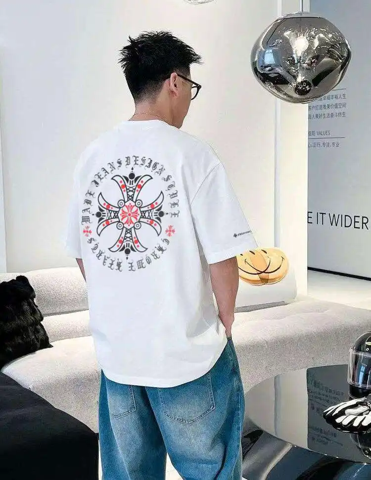 QQ截图20240425225515.webp