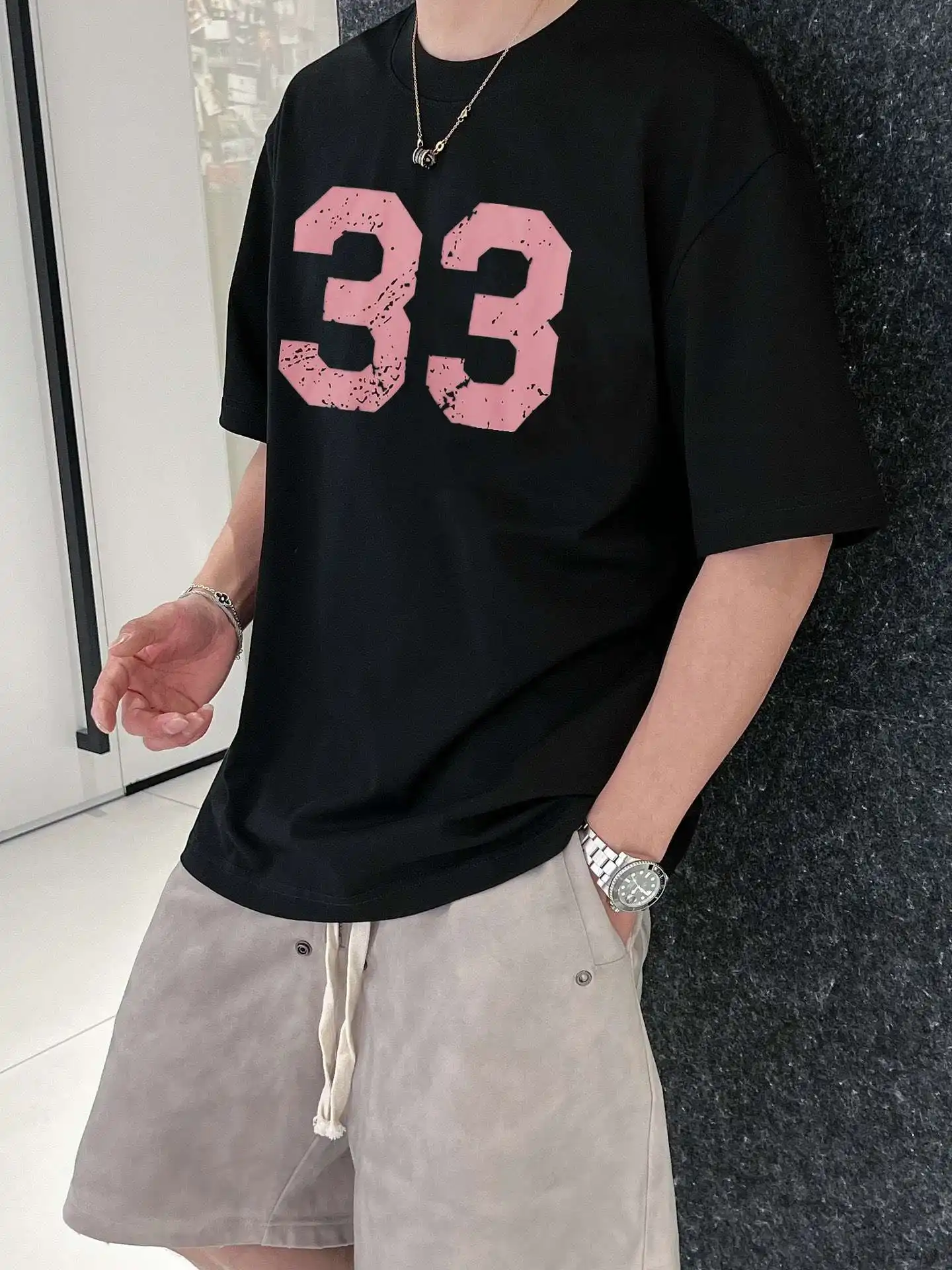 i1712638944_3947_2.webp