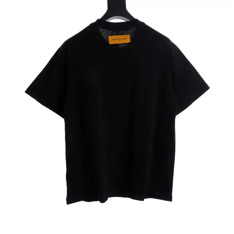 wsxc1714911528122_8.webp
