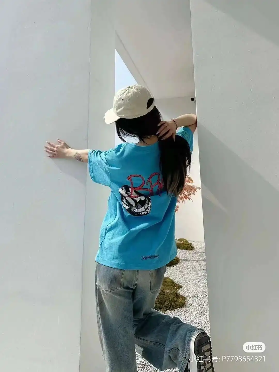 a1714047479399_1388.webp