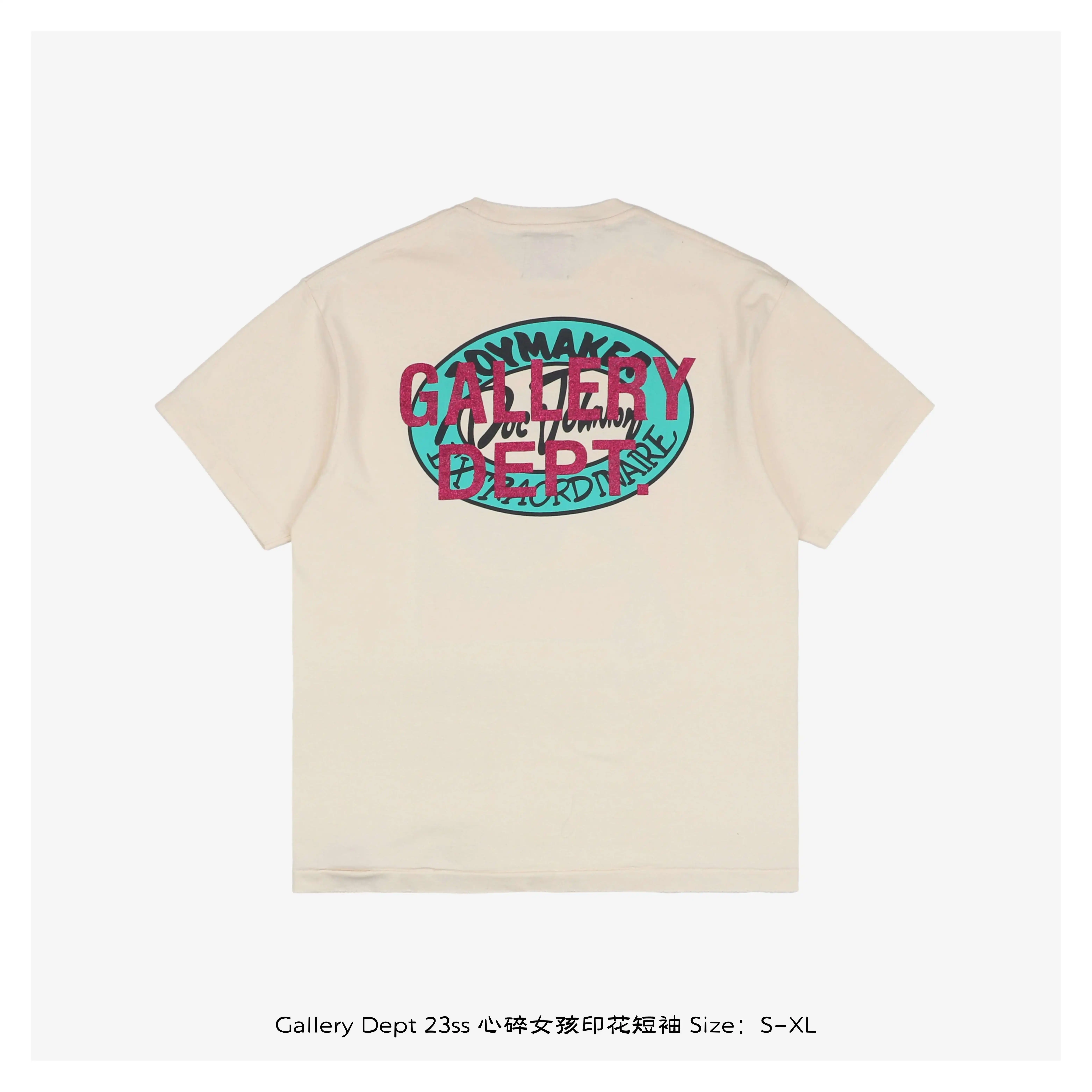 主图(2)(1)(1)(1)(2).webp