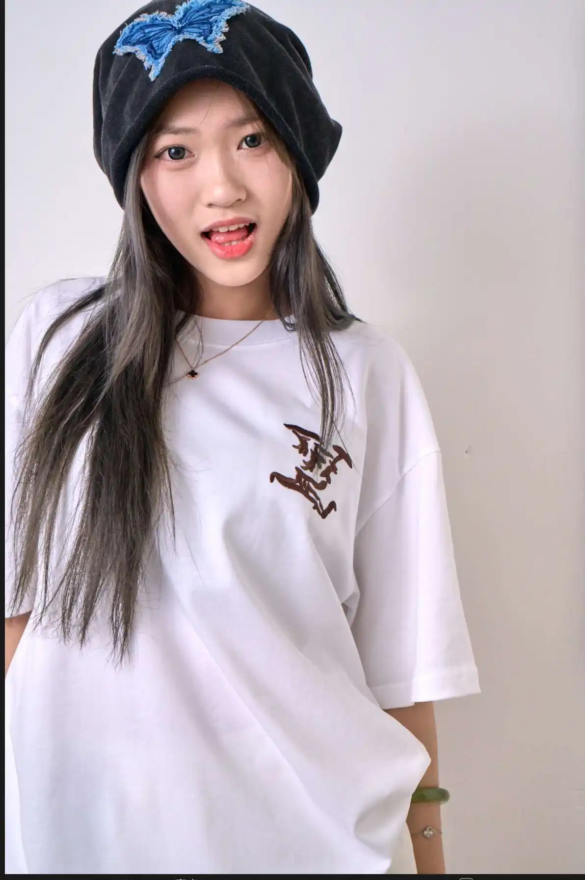 IMG_1668(20240503-001320).webp