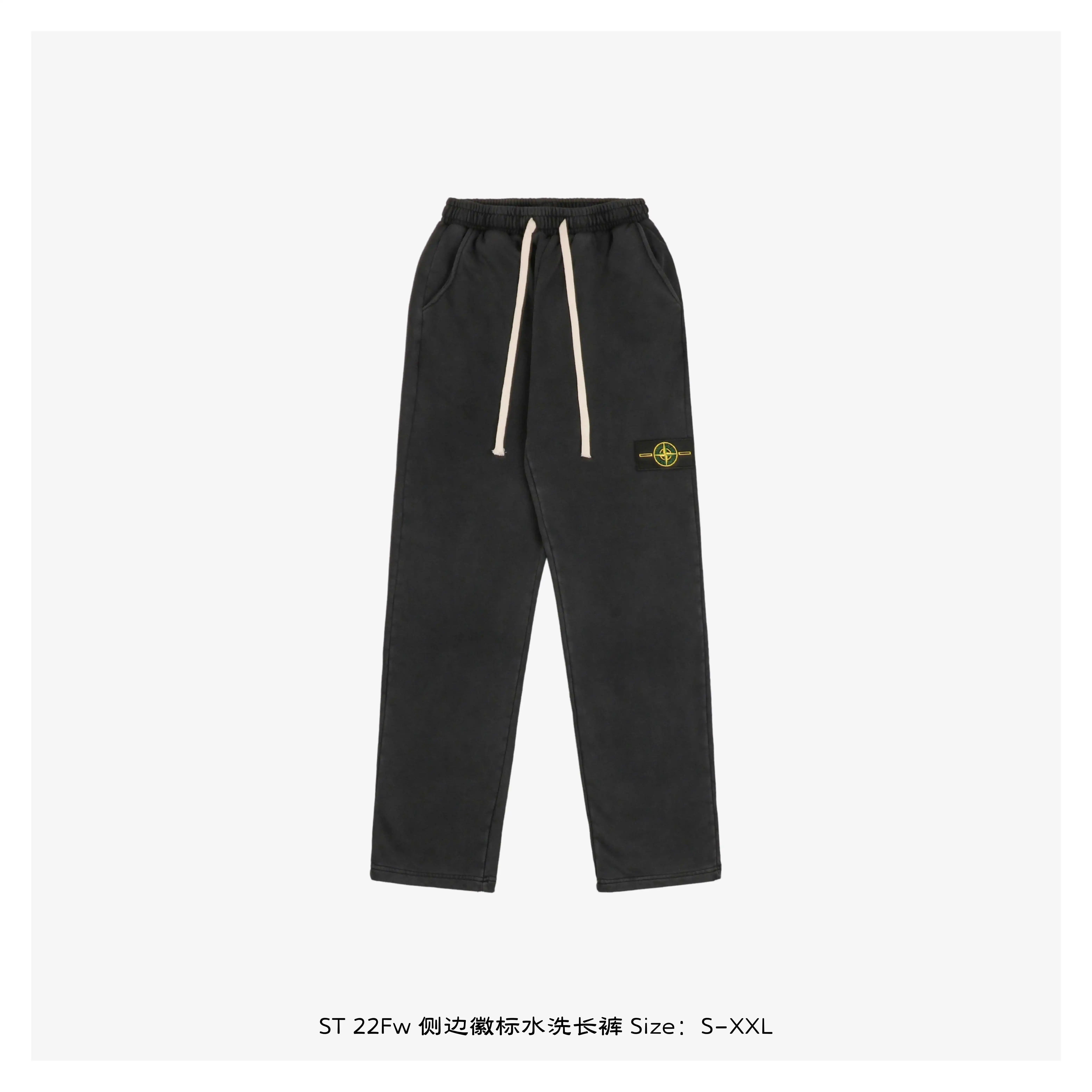 主图(2)(1)(1)(1)(1).webp