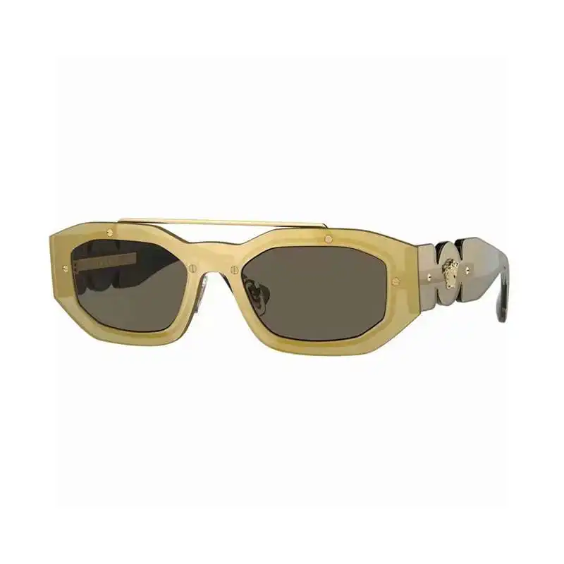 wsxc1714407258783_4.webp