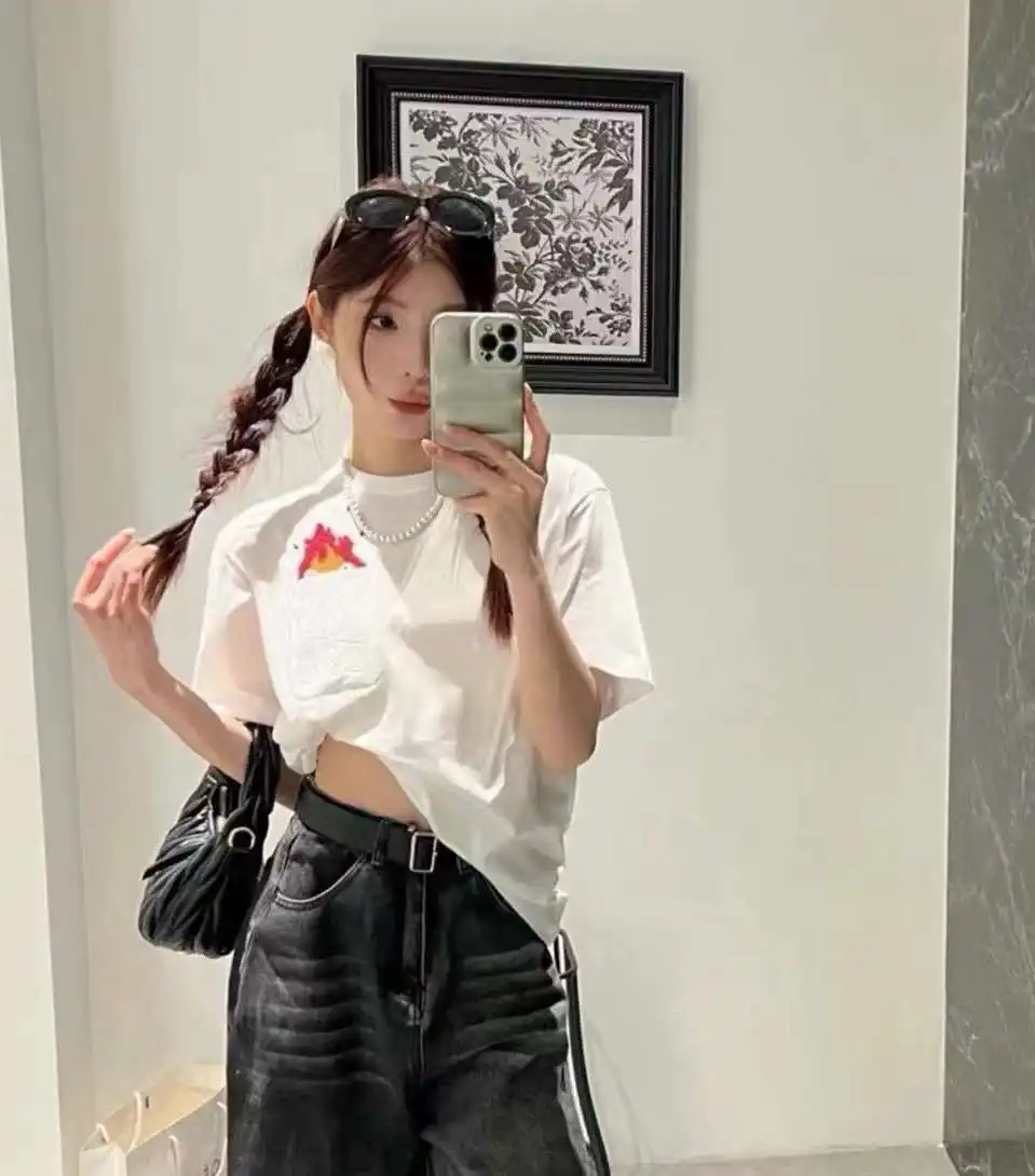微信图片_202405041531273.webp