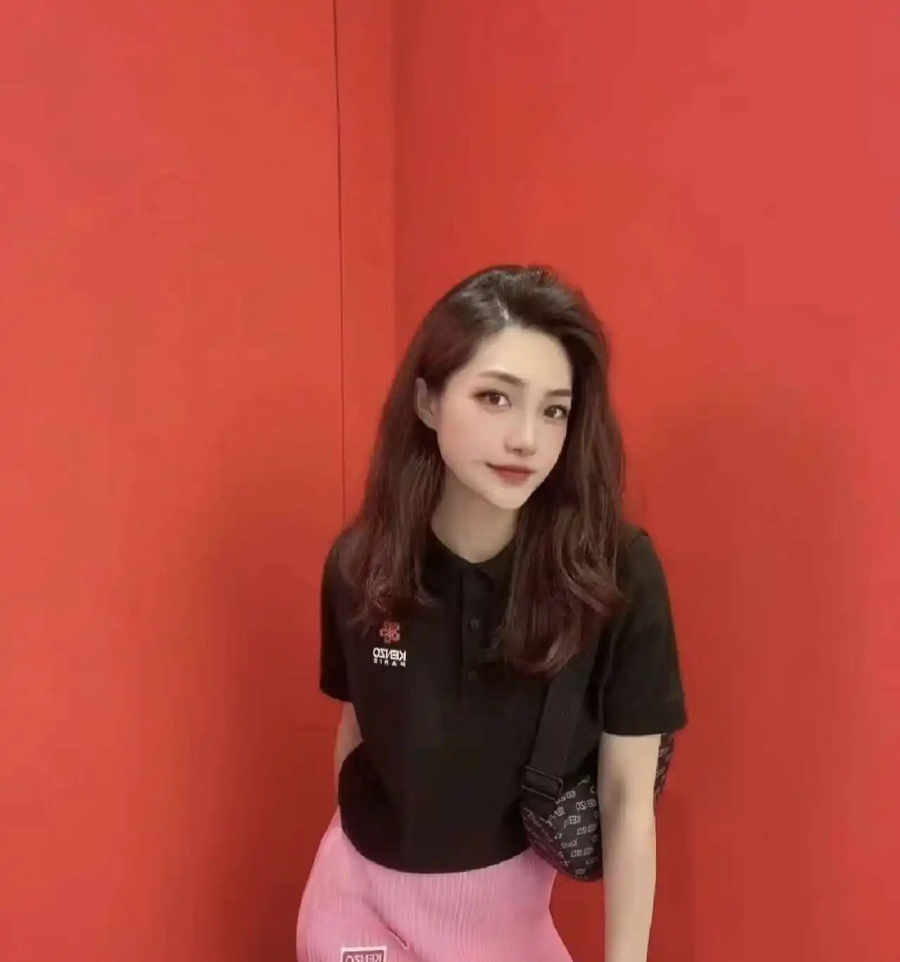 微信图片_20230616005955.webp