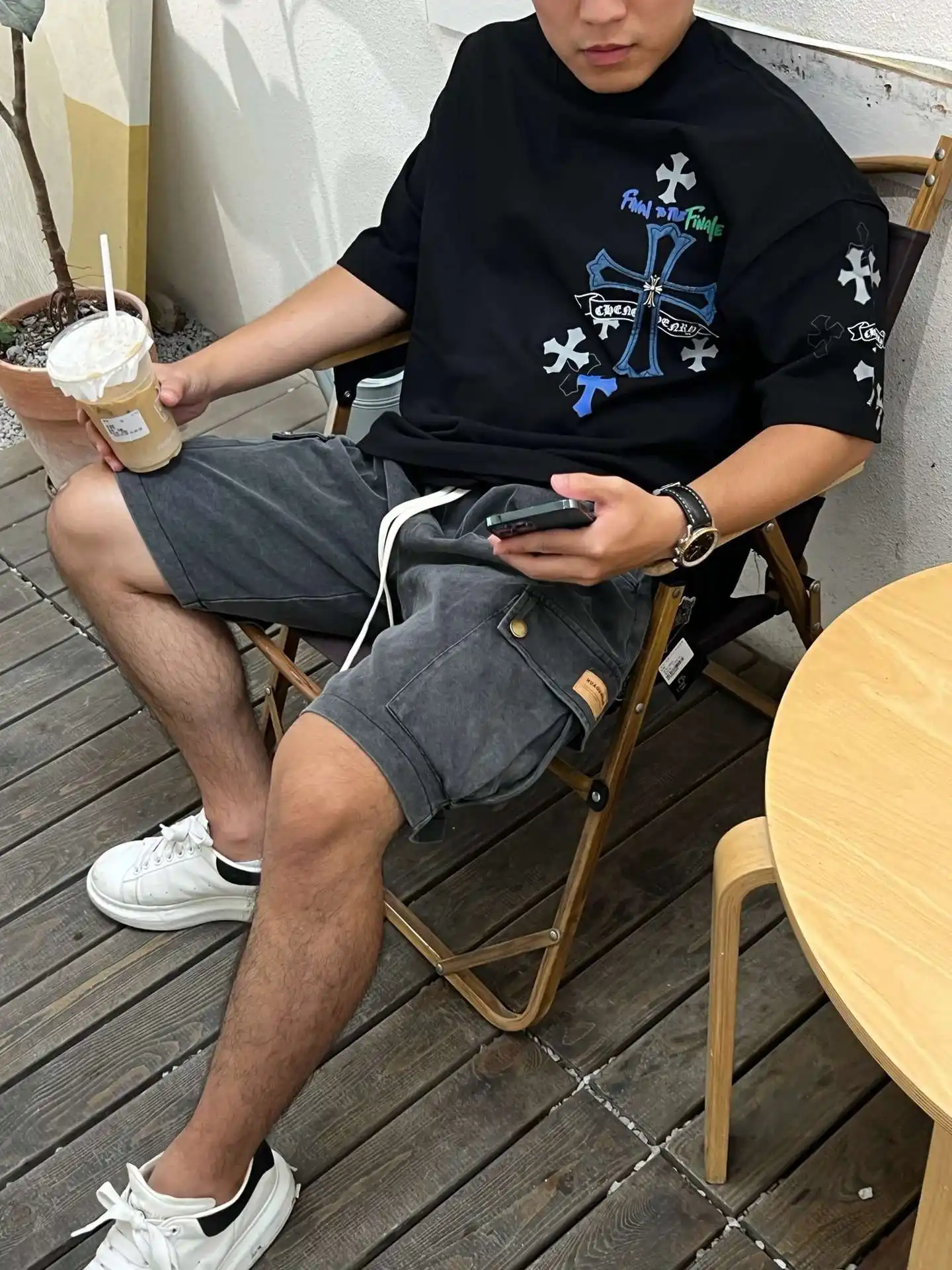 IMG_5105(20240430-173232).webp