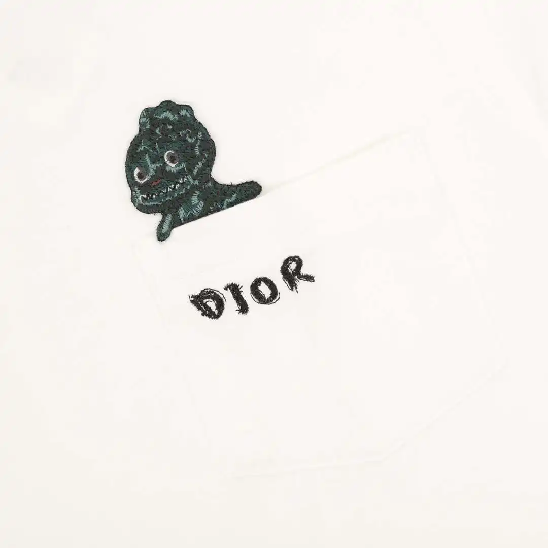 IMG_3006(20240505-010915).webp