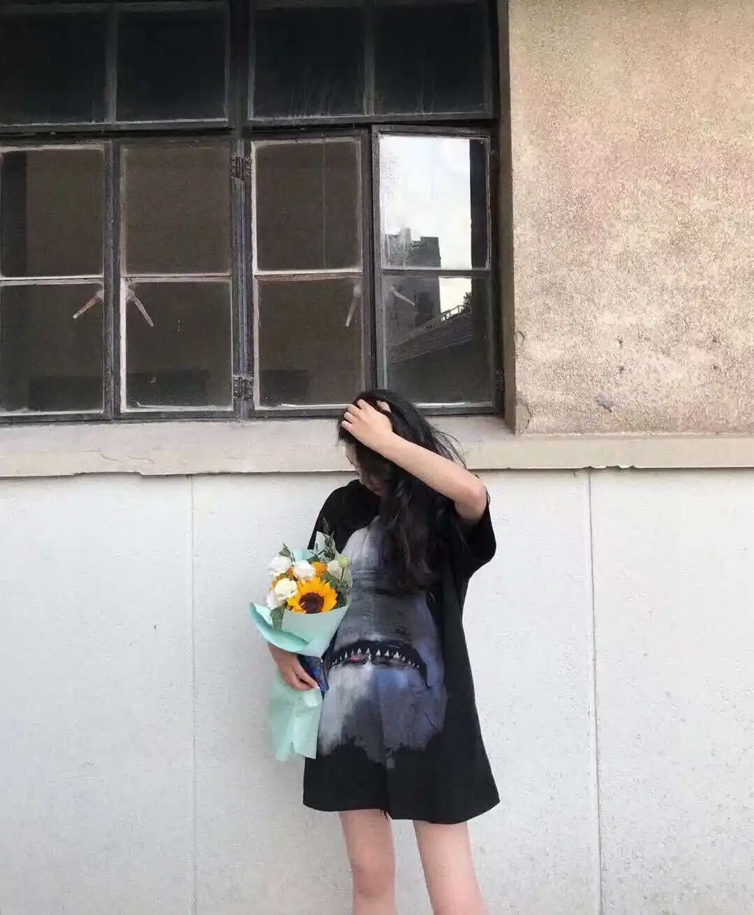 微信图片_20220514231359.webp