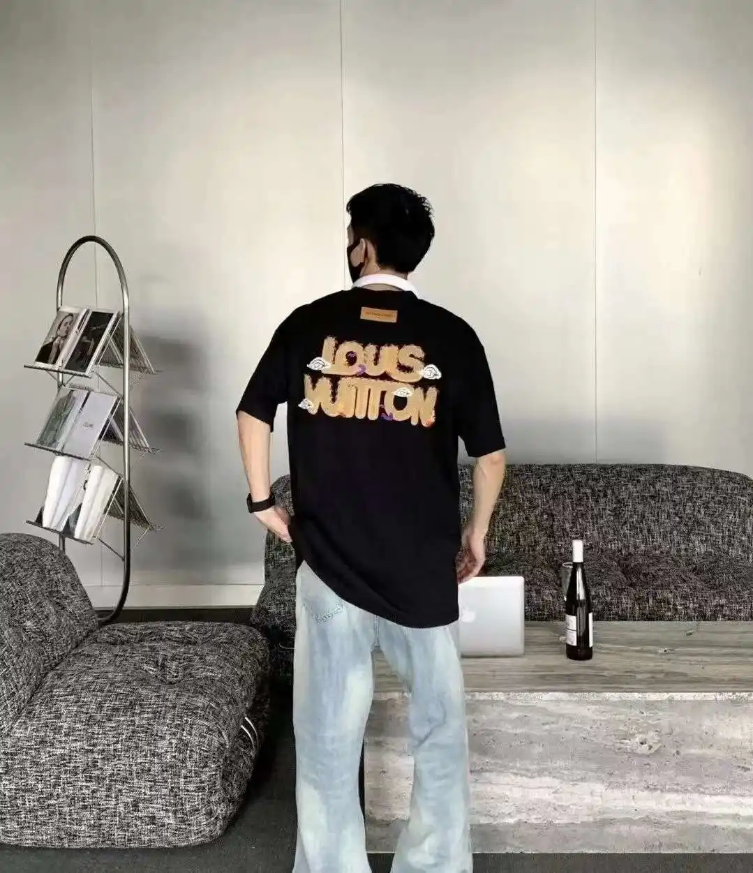 微信图片_20240504153014.webp