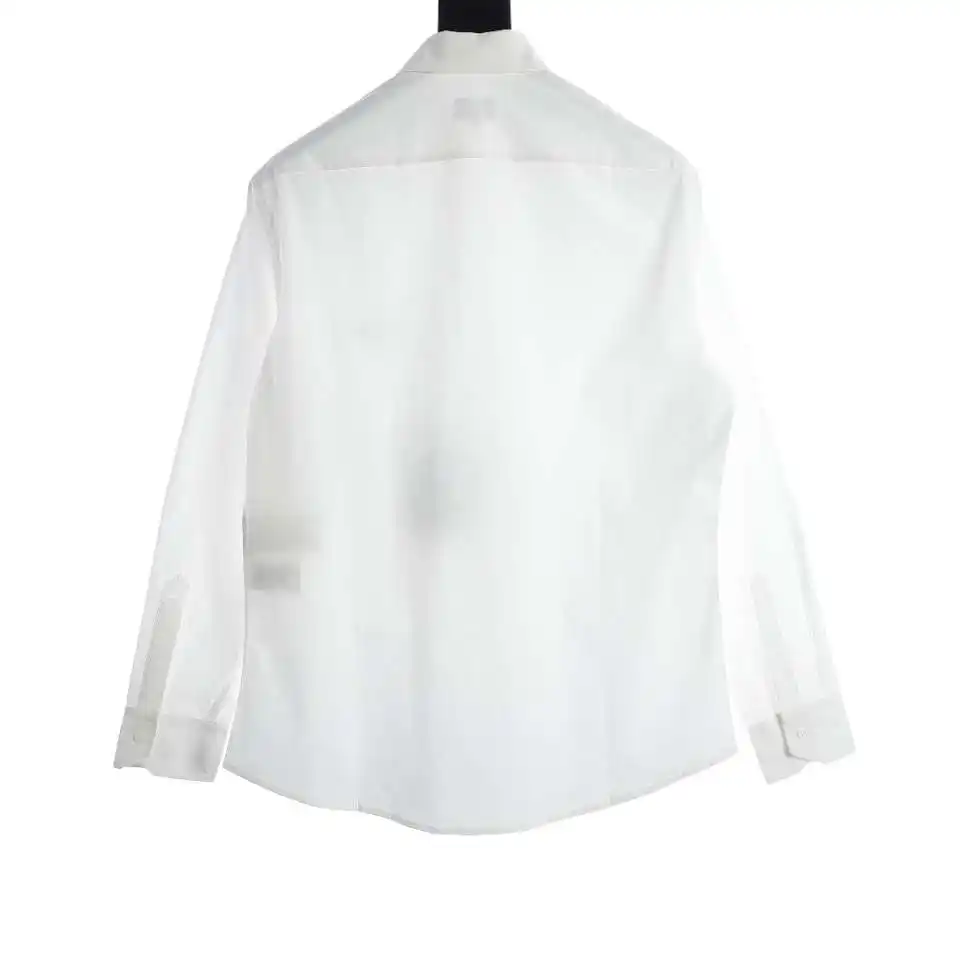wsxc1714911553645_8.webp