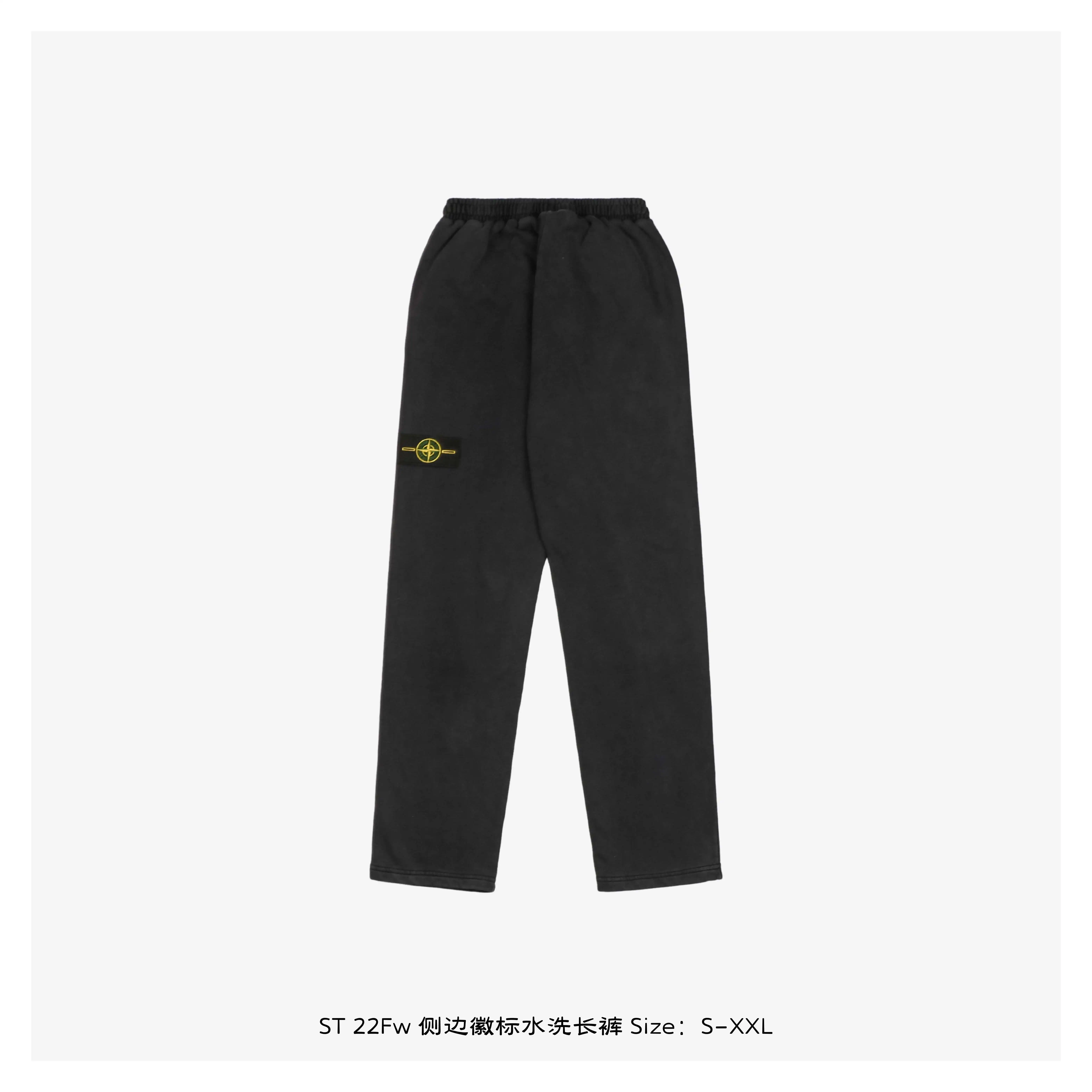 主图(2)(1)(1)(1)(2).webp