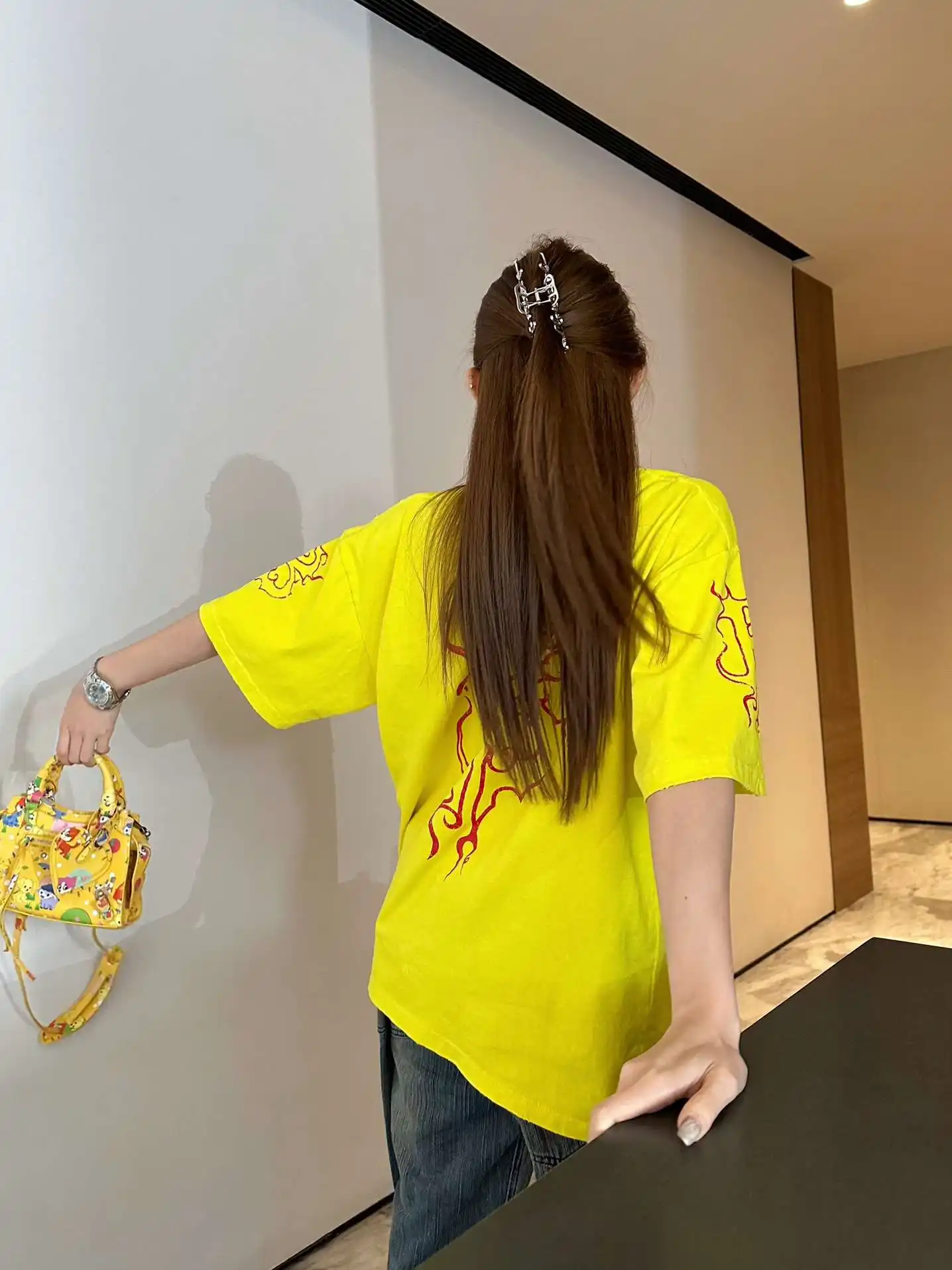 i1701687421_8262_8.webp